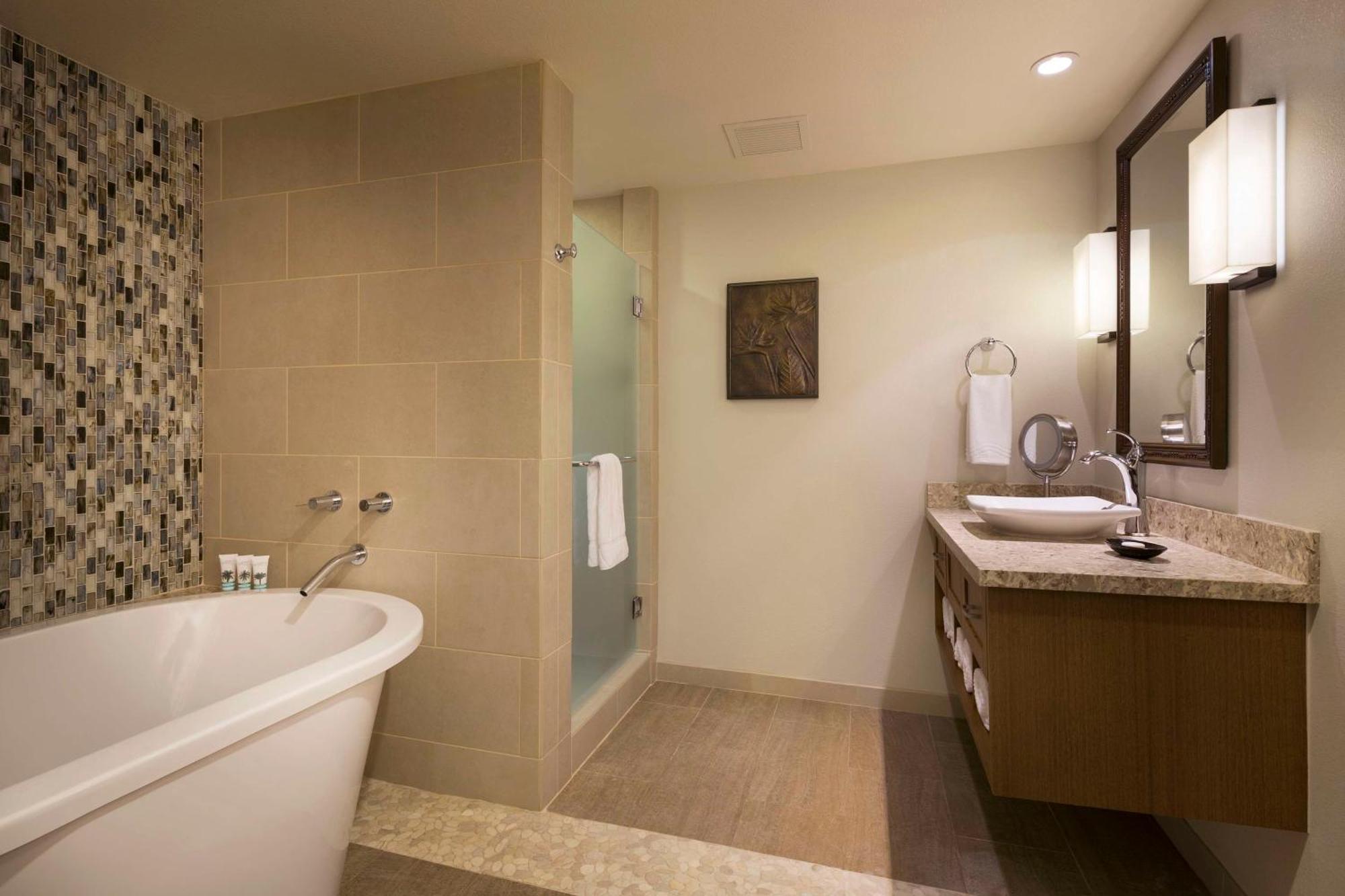Resort Hyatt Vacation Club At Ka'anapali Lahaina
