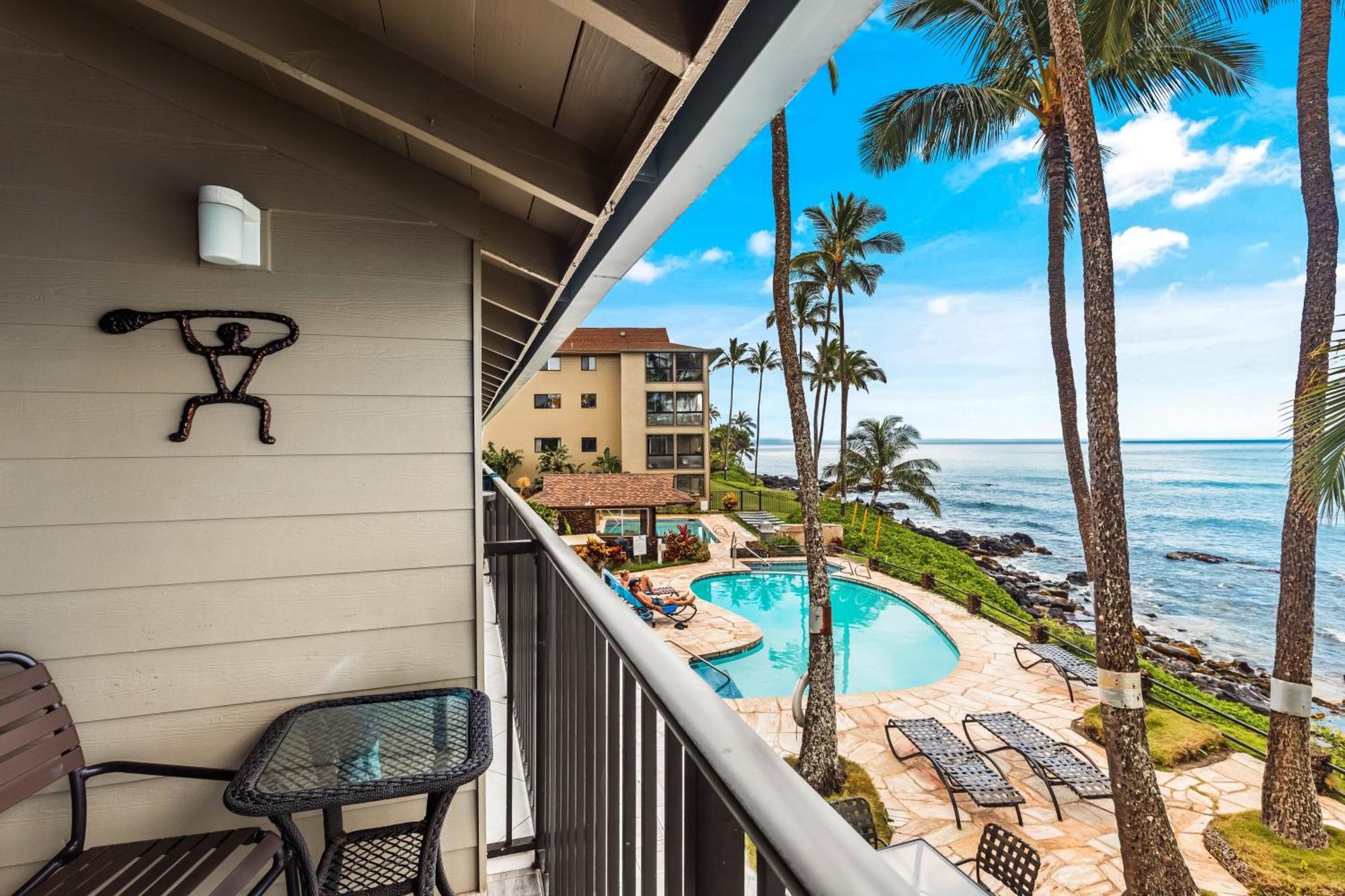 Noelani 217 Kahana