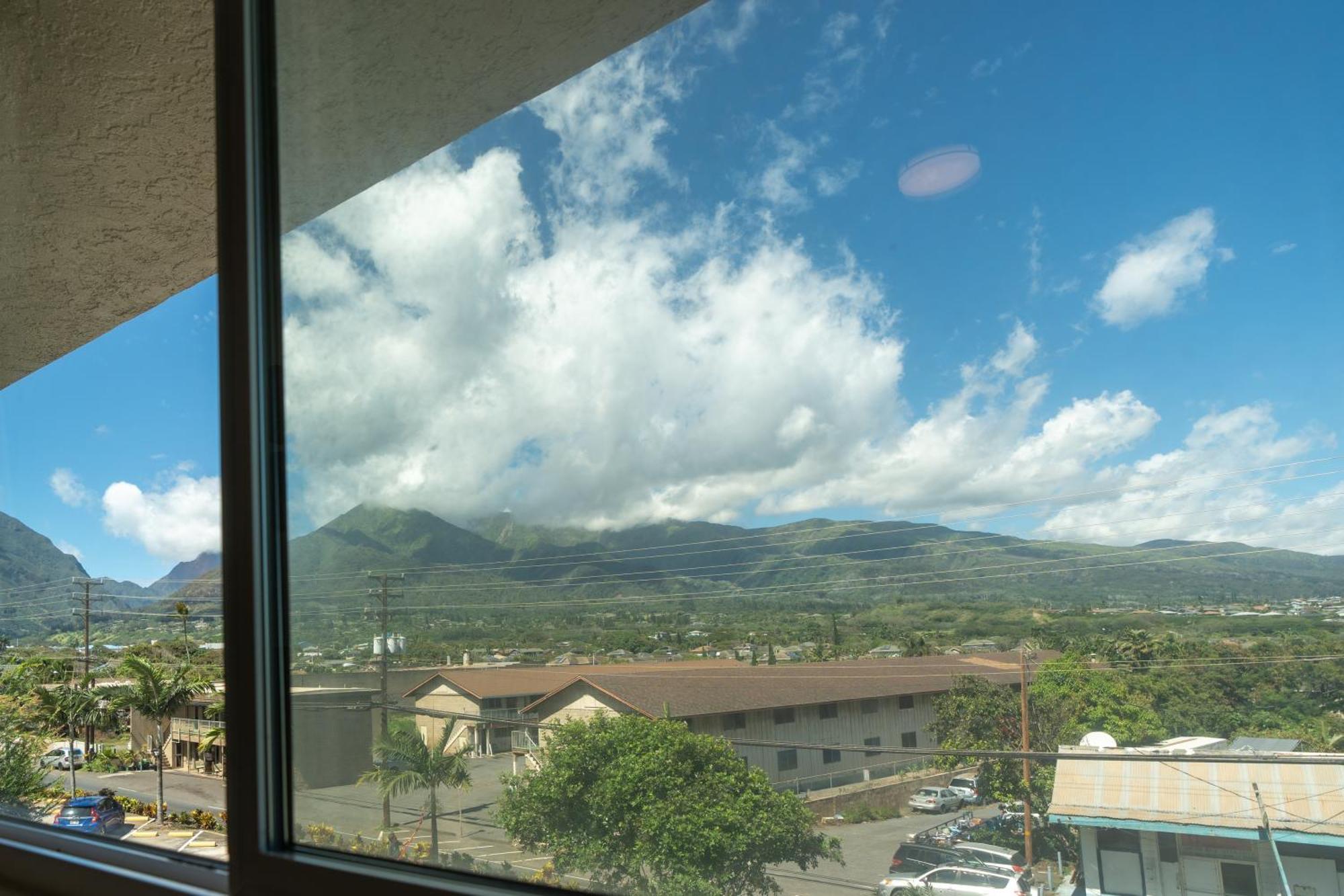 Unit 15 Maui Ohana Modern Apartment