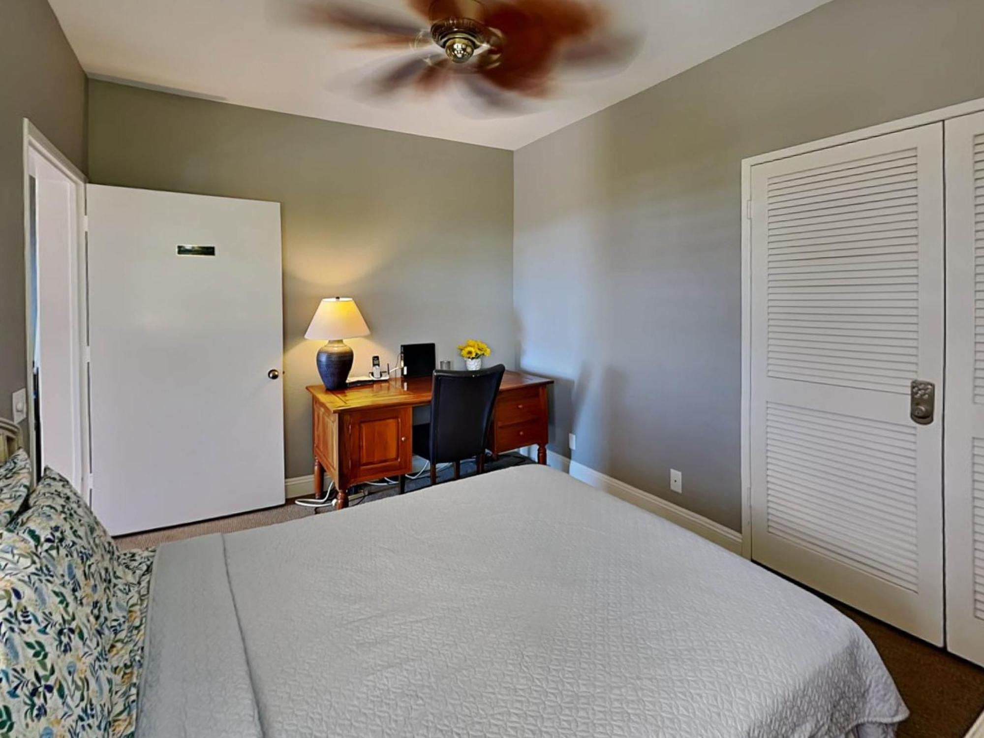 Grand Champions 144 Apartment