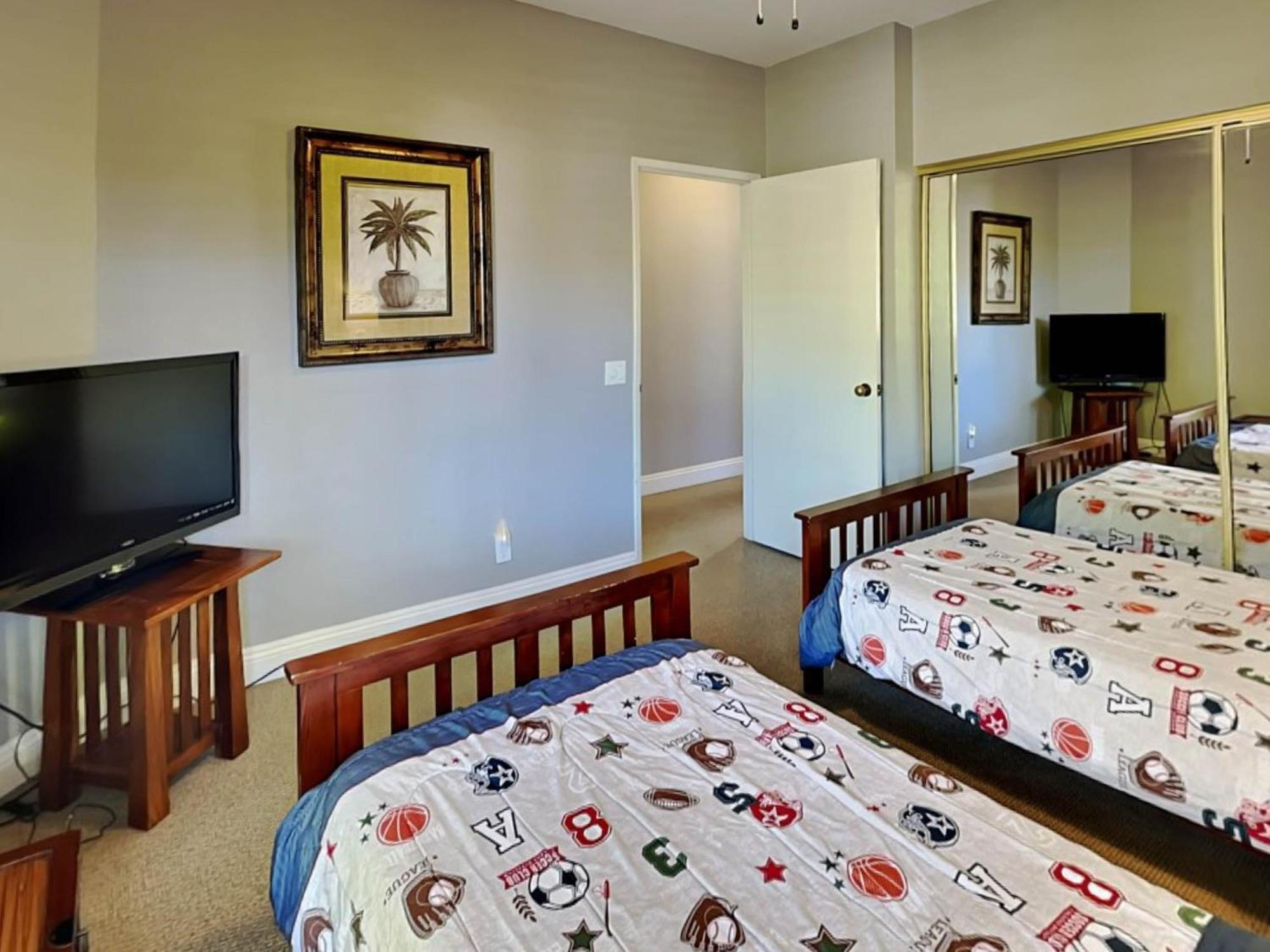 Grand Champions 144 Wailea (Maui)
