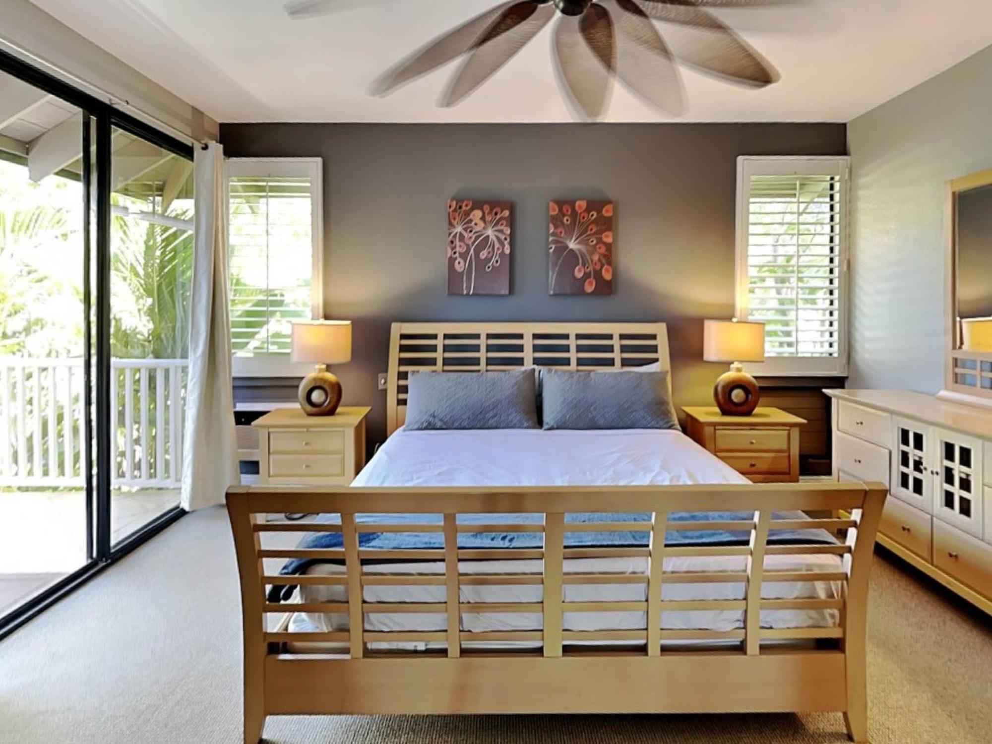 Grand Champions 144 Wailea (Maui)