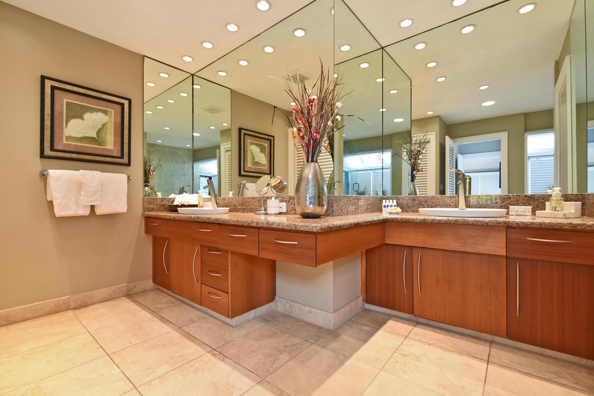 Holiday home Kapalua Bay 23b1 *