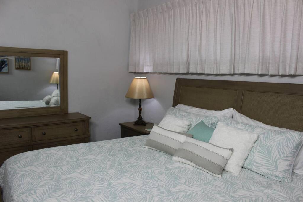 Aparthotel Papakea G406 Lahaina