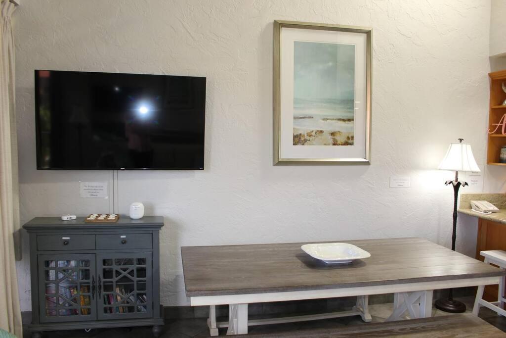 Papakea G406 Aparthotel