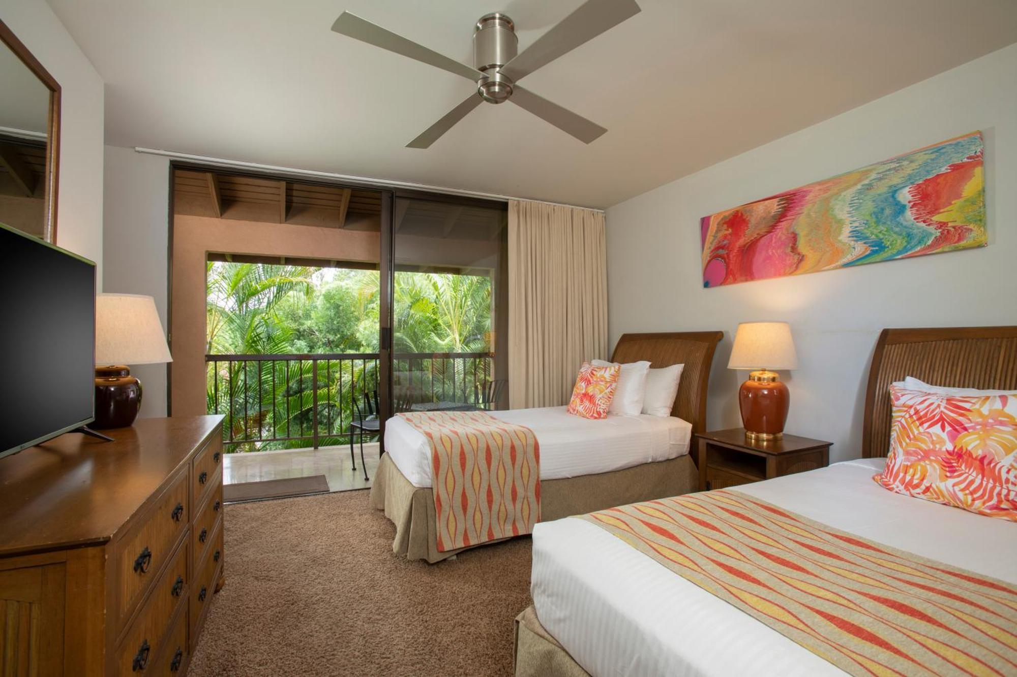 Resort Ekahi Village - Coraltree Collection 3*