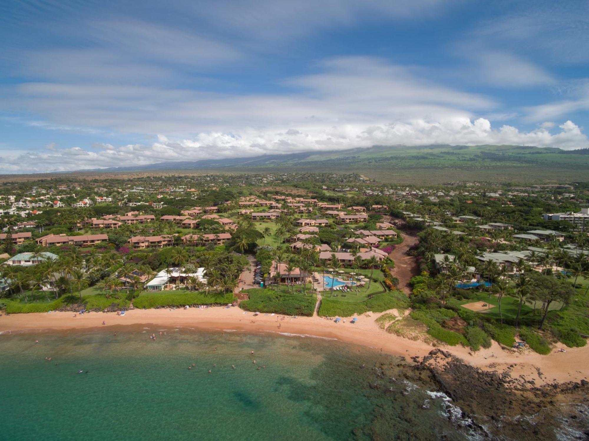 Resort Ekahi Village - Coraltree Collection 3*