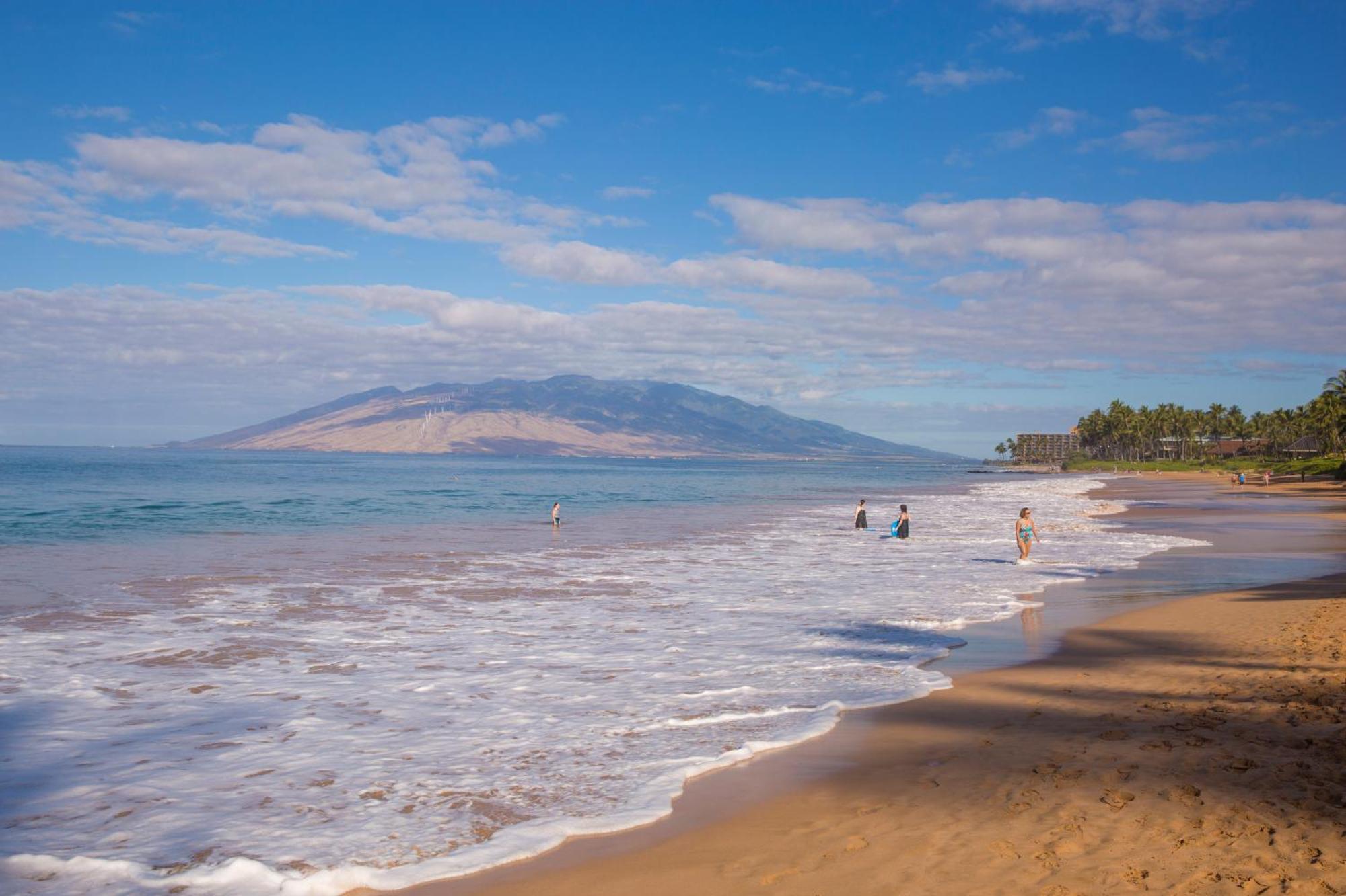 Ekahi Village - Coraltree Collection Resort 3*