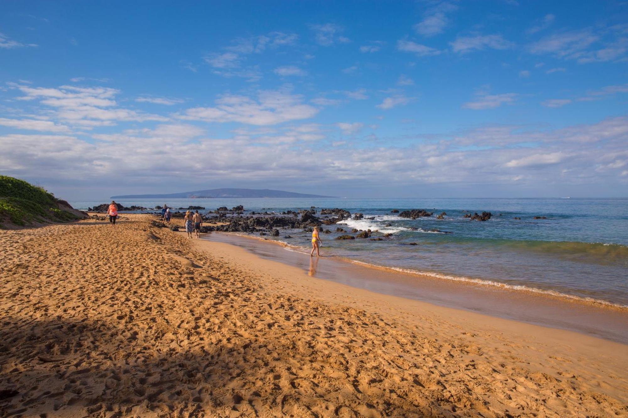 Ekahi Village - Coraltree Collection Resort