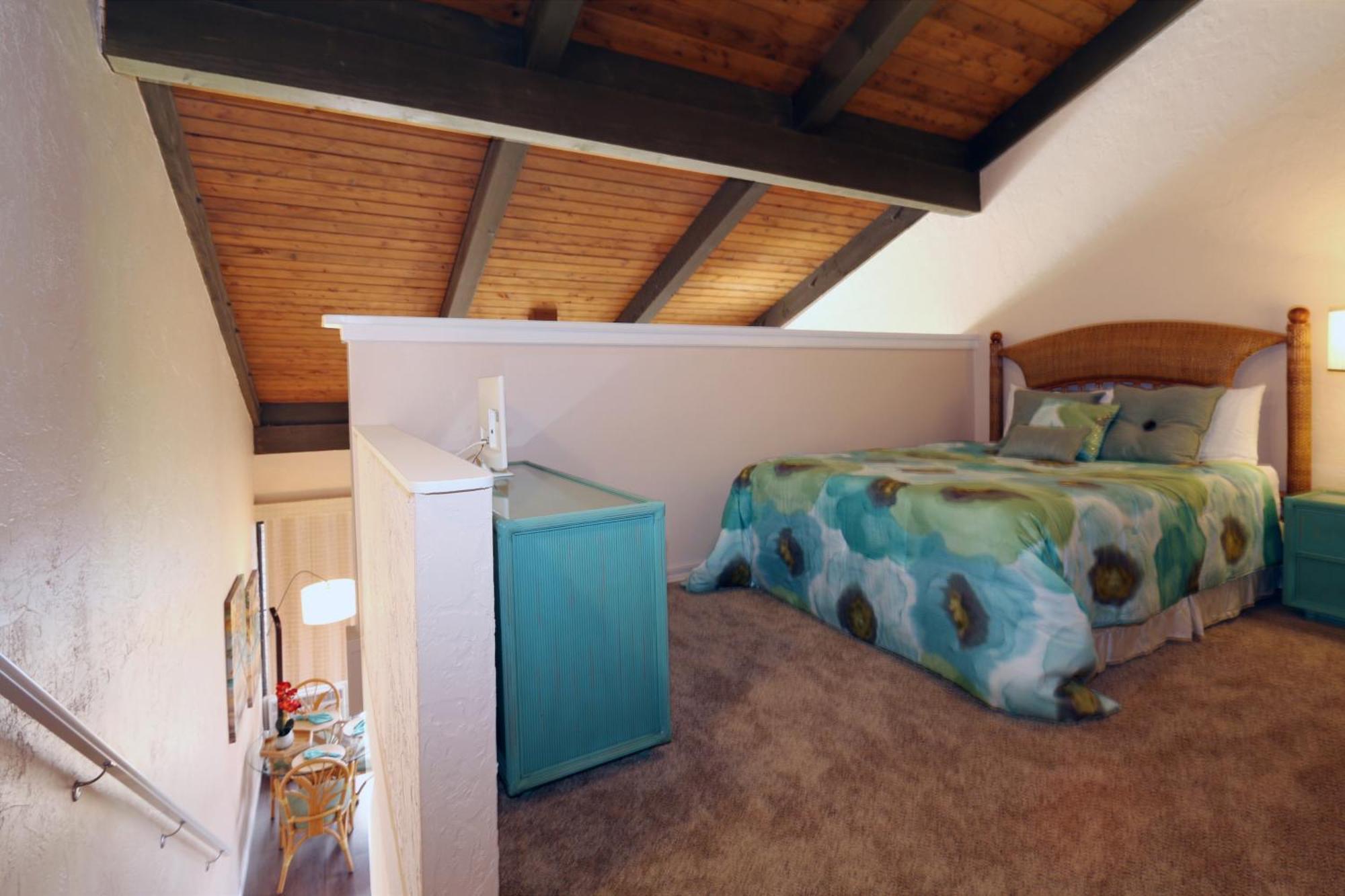 Apartment Papakea #g408