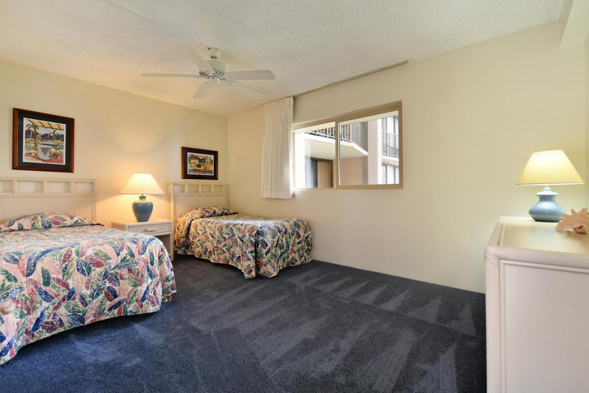 Valley Isle #808 *