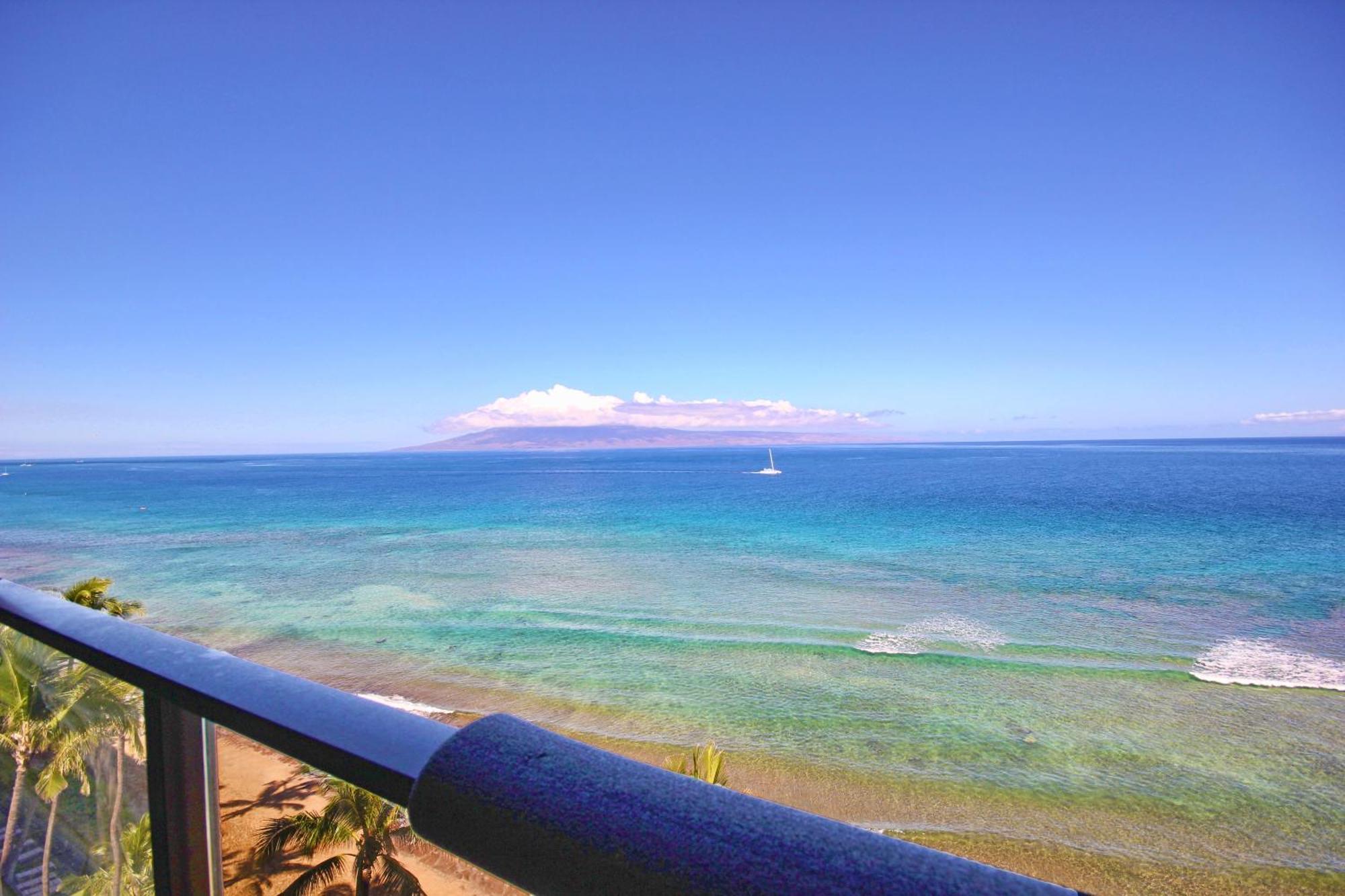 Mahana #1104 Kahana