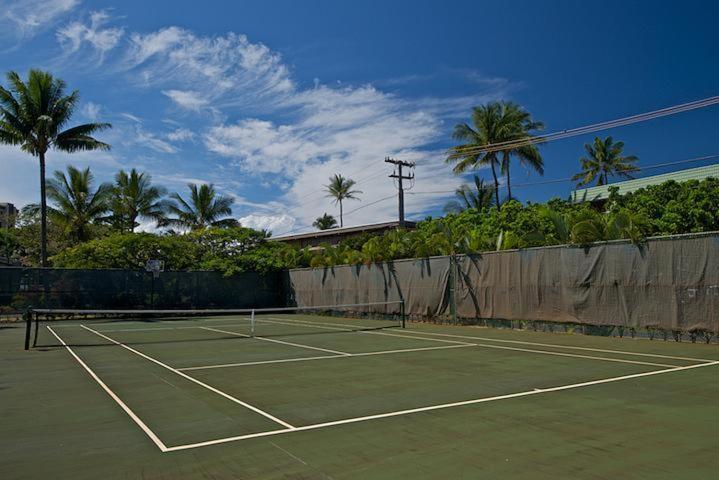 Pohailani #102 Kahana