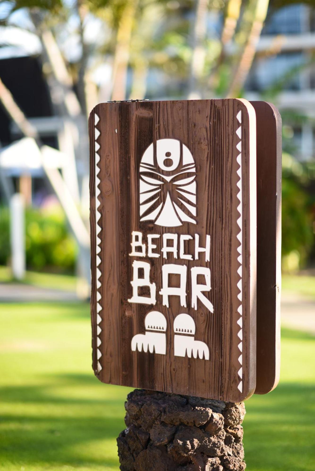 Ocean 3* Kaanapali