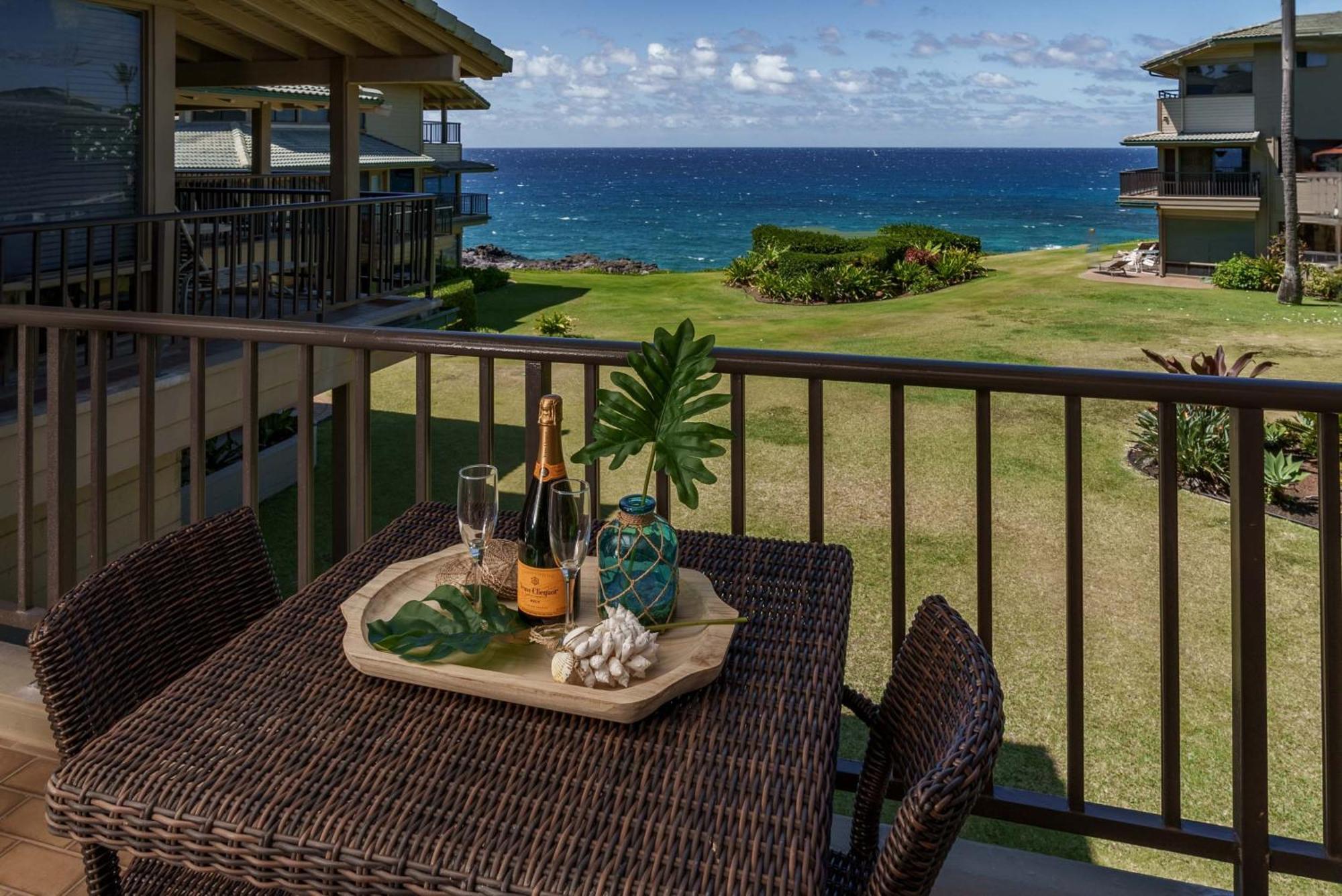Villa Kapalua Bay 29b4 *
