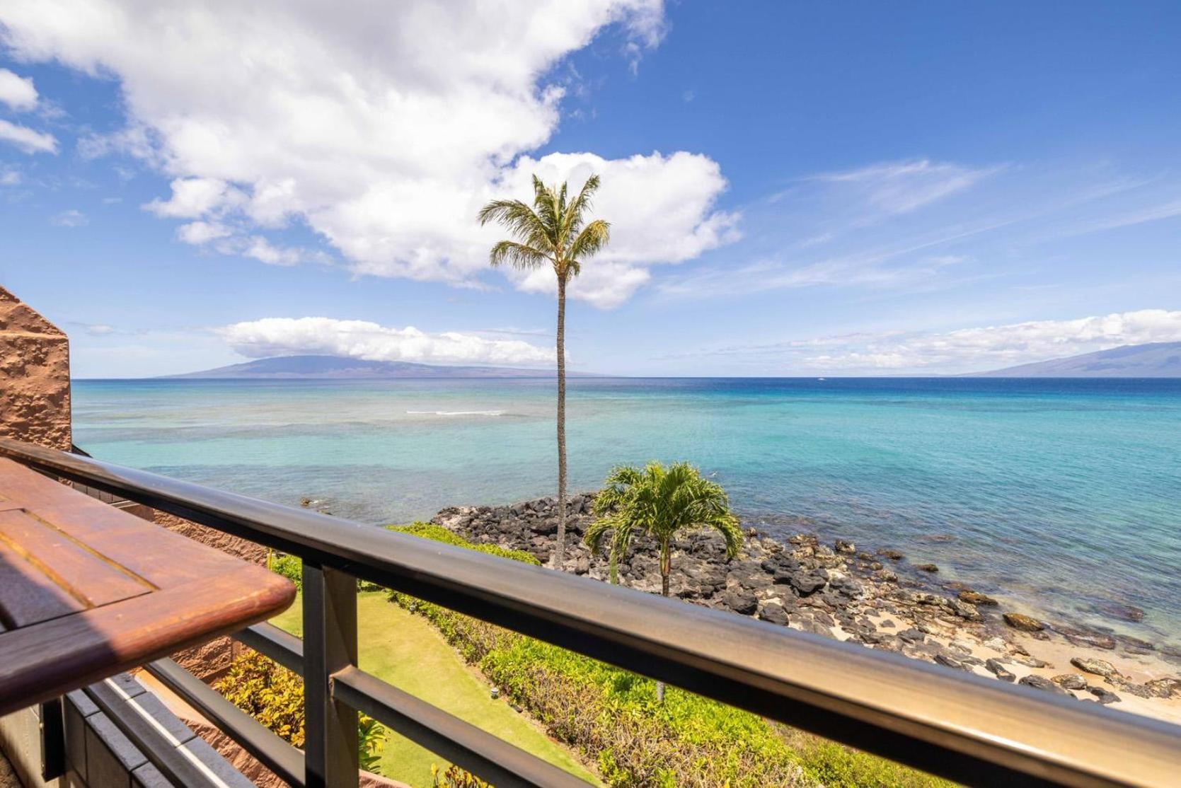 Kuleana 417 Holiday home