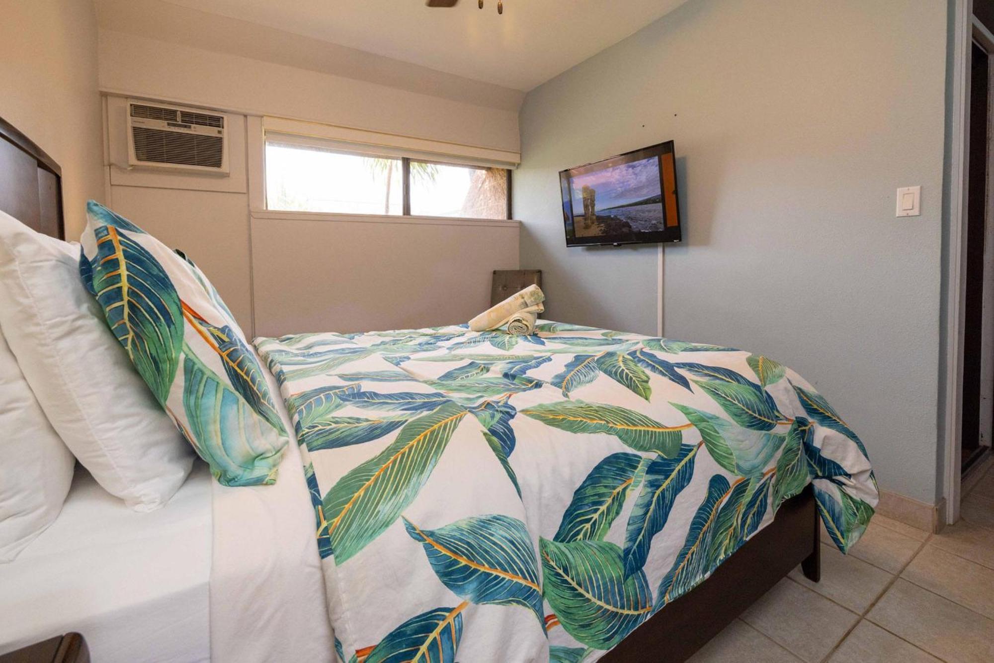 Kuleana 417 Holiday home