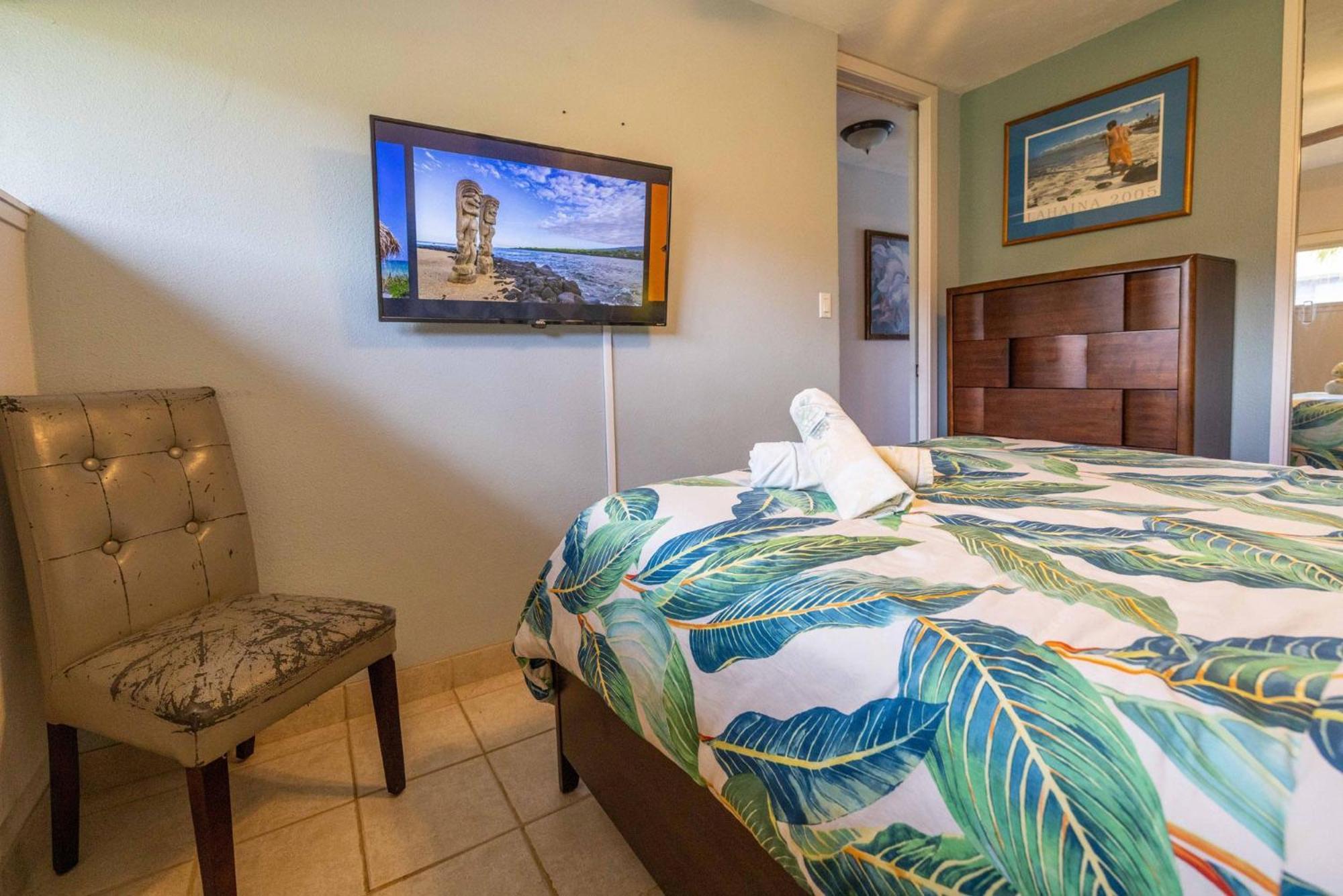 Kuleana 417