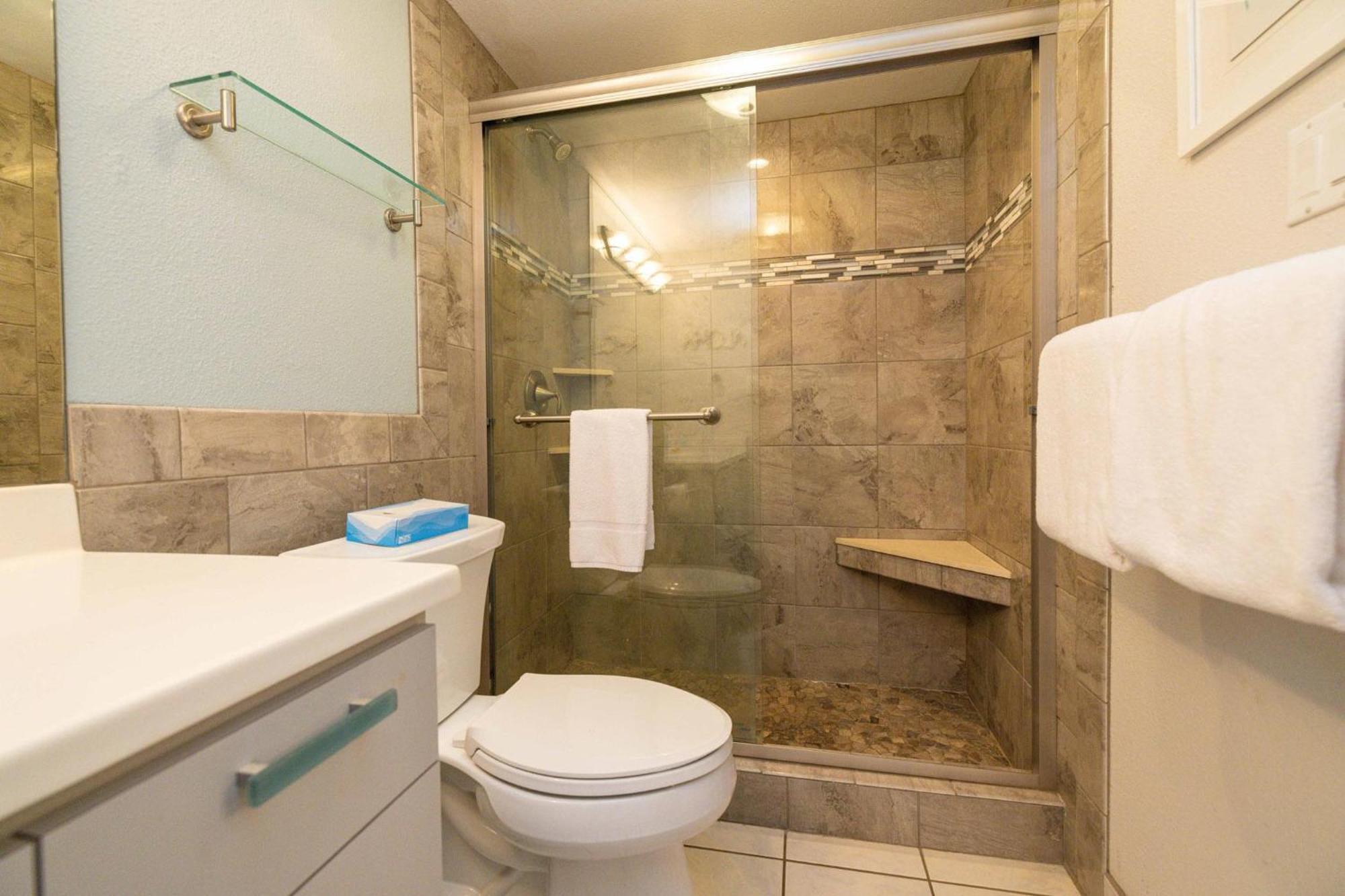 Kuleana 417 Holiday home *