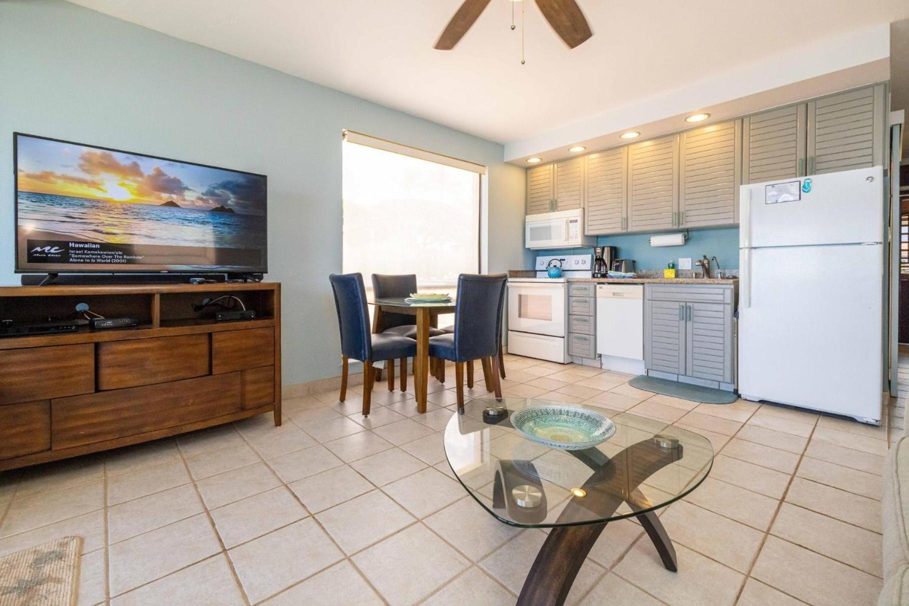 Holiday home Kuleana 417