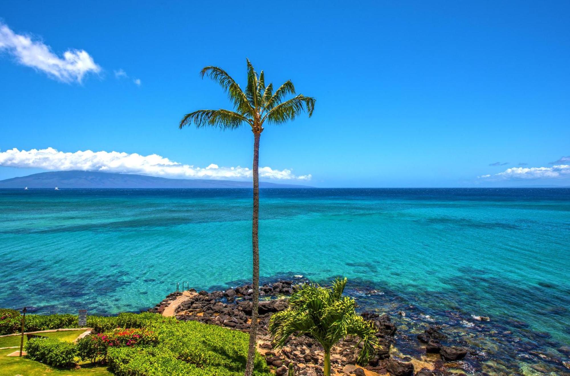Kuleana 417