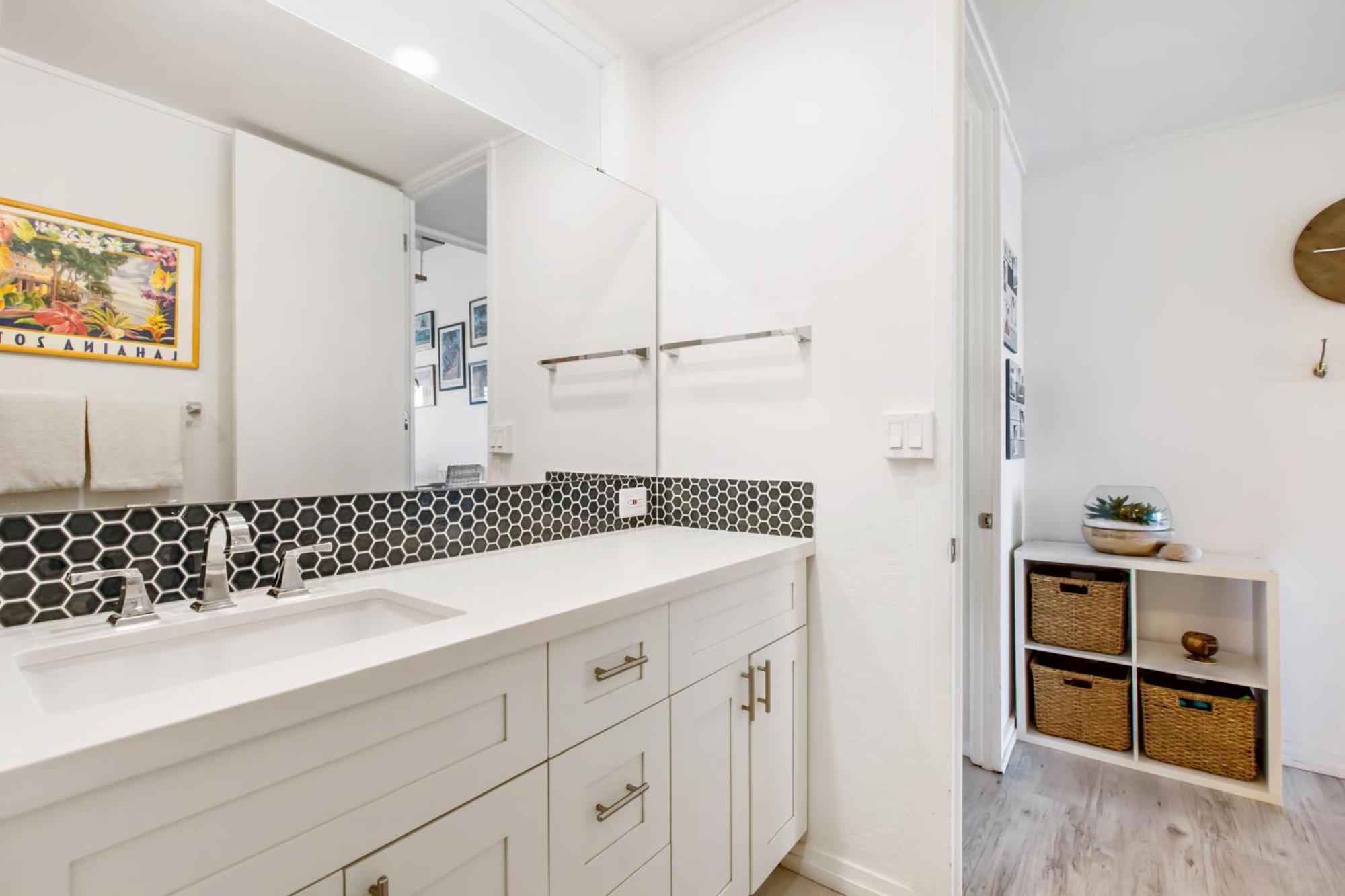 Hale Kai 220 Holiday home