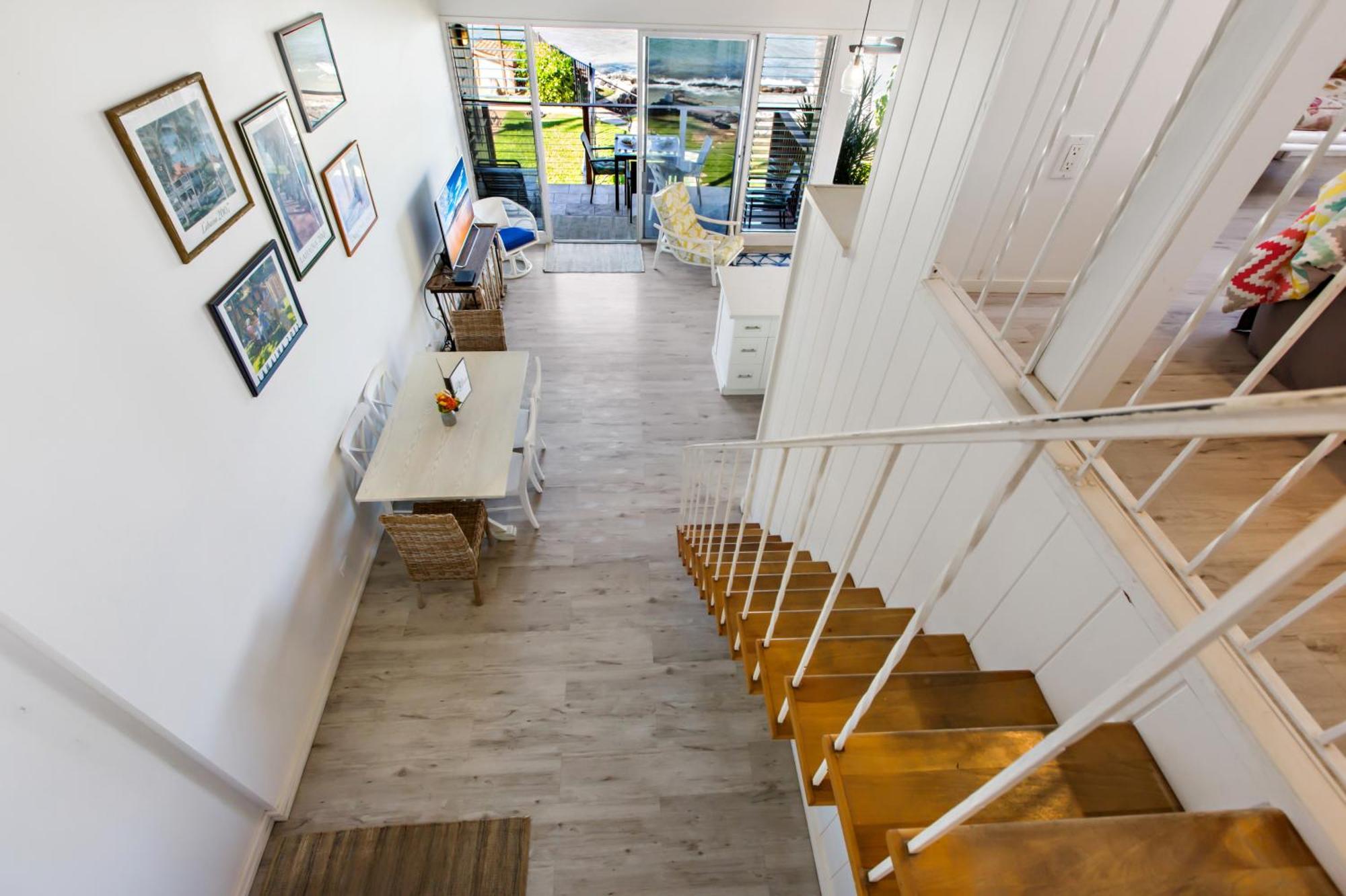 Holiday home Hale Kai 220