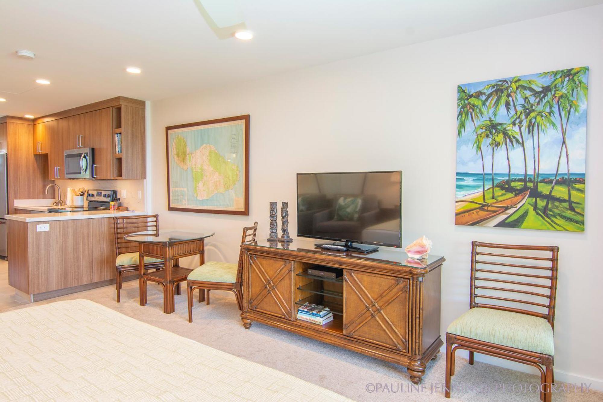 Napili Surf By Castle 3*