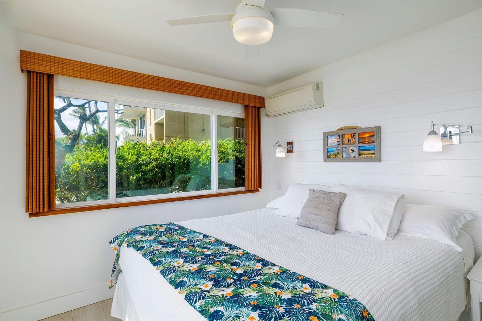 Kai Oceanfront Holiday home Kihei
