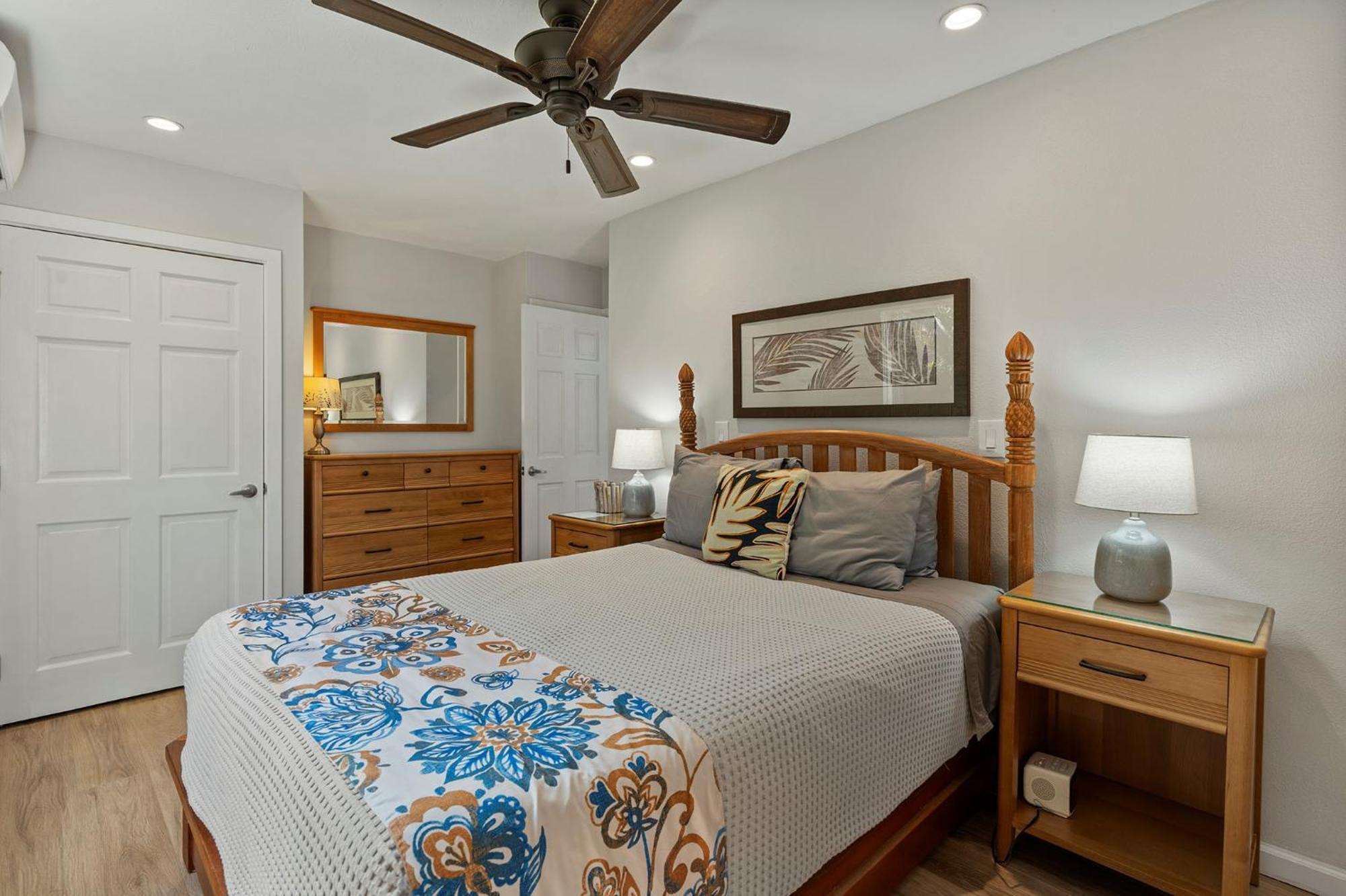 Holiday home Kai Oceanfront *