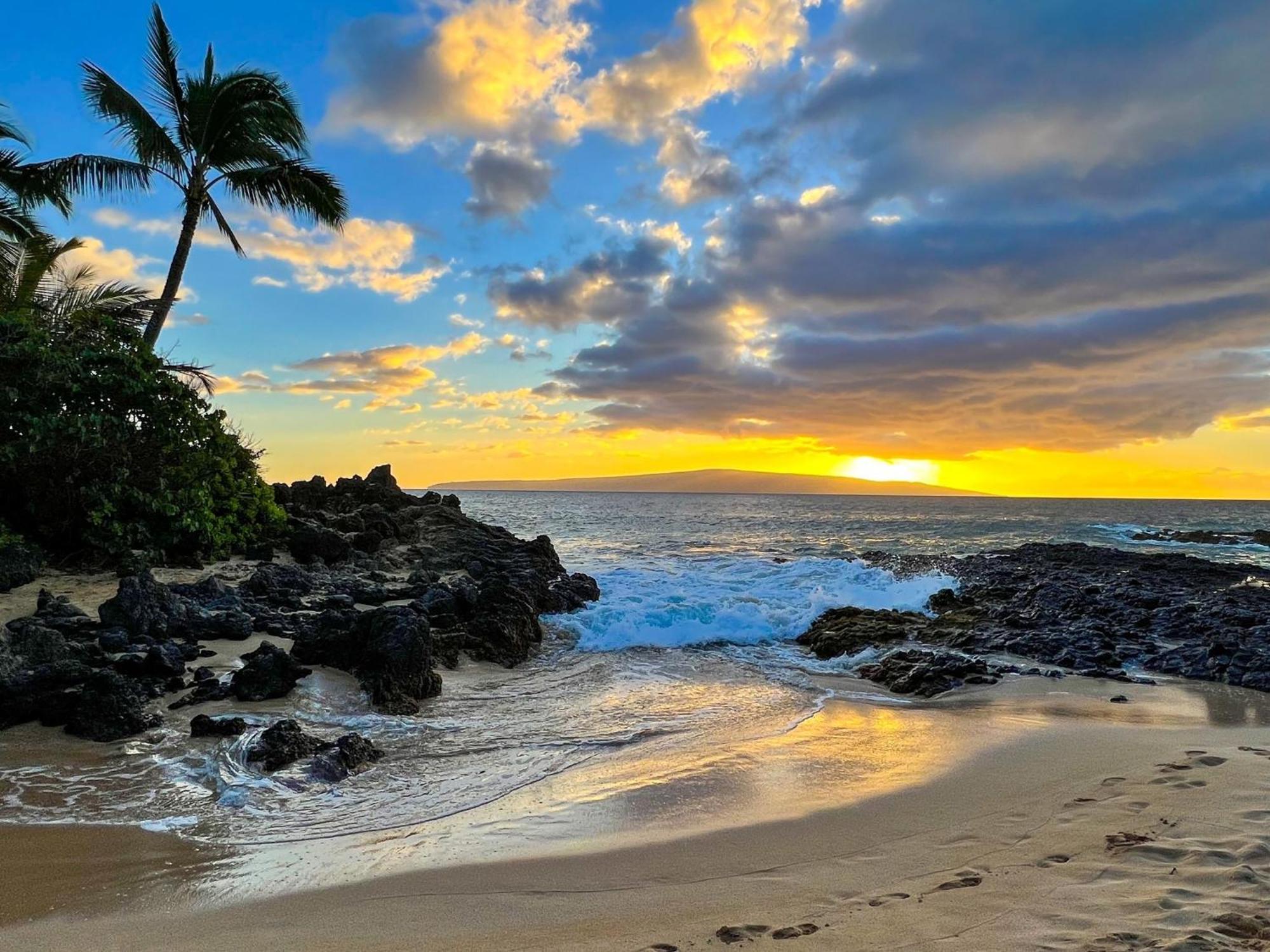 Reef By Coldwell Banker Island Vacations