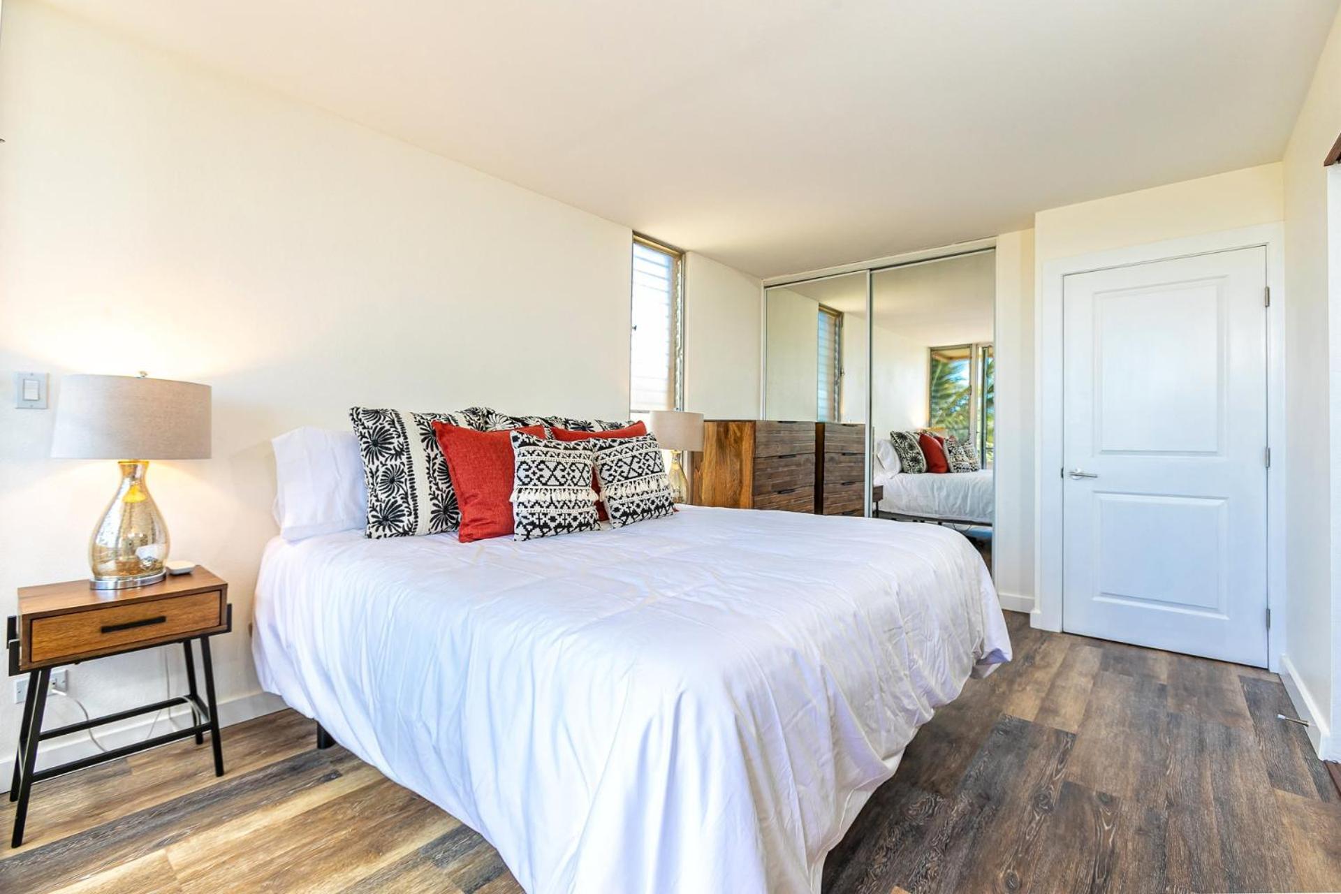 Island Sands By Coldwell Banker Island Vacations * Maalaea