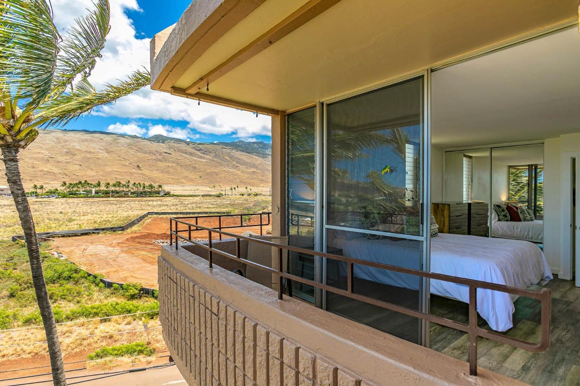 Island Sands By Coldwell Banker Island Vacations Apartment