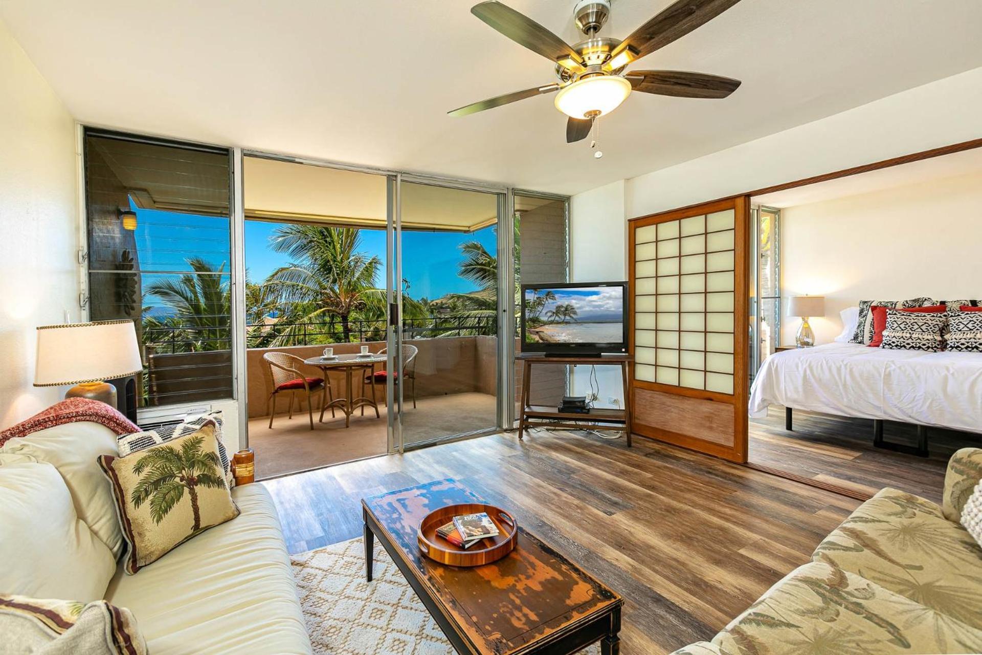Island Sands By Coldwell Banker Island Vacations Apartment Maalaea