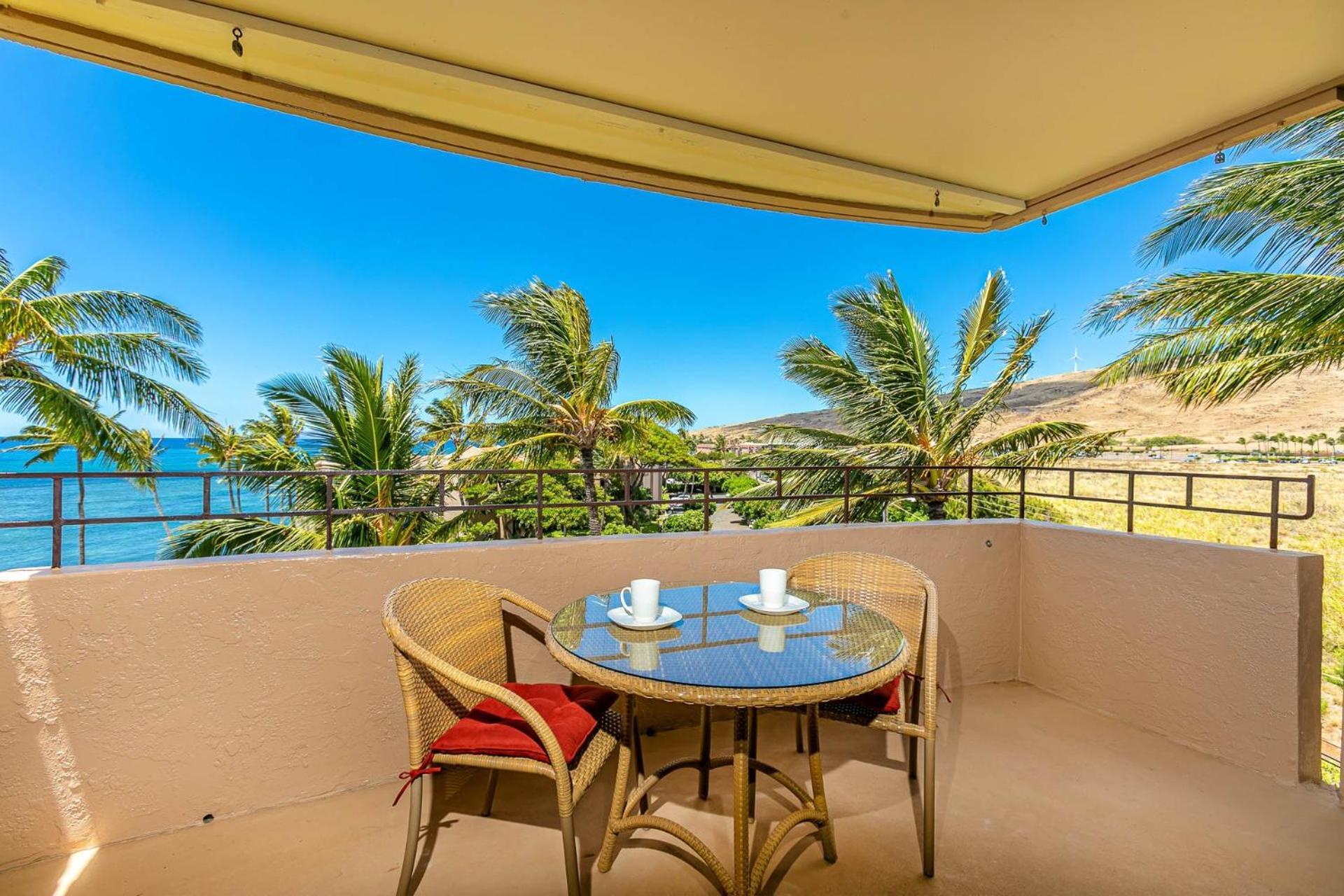 Island Sands By Coldwell Banker Island Vacations *