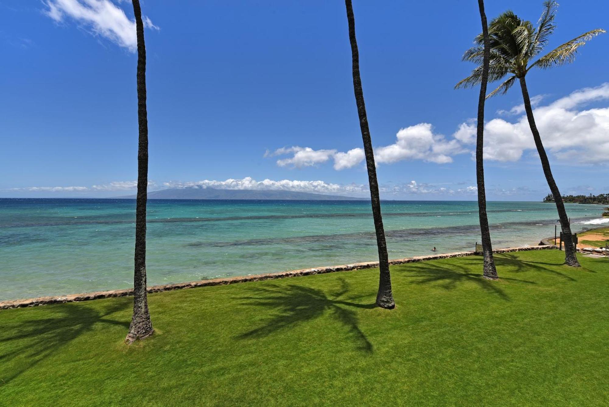 Papakea #a201 Apartment *