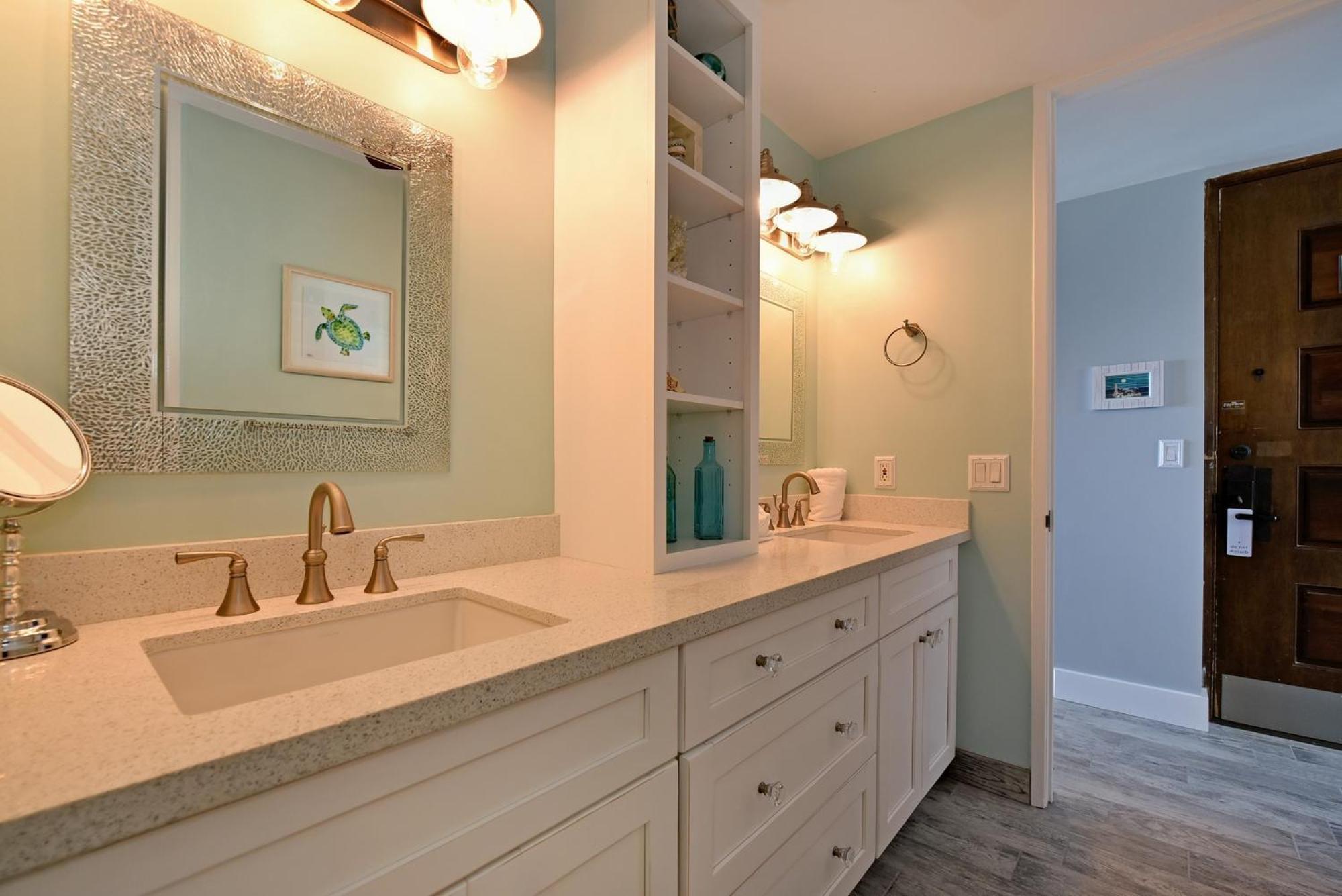 Papakea #a201 Apartment Kahana