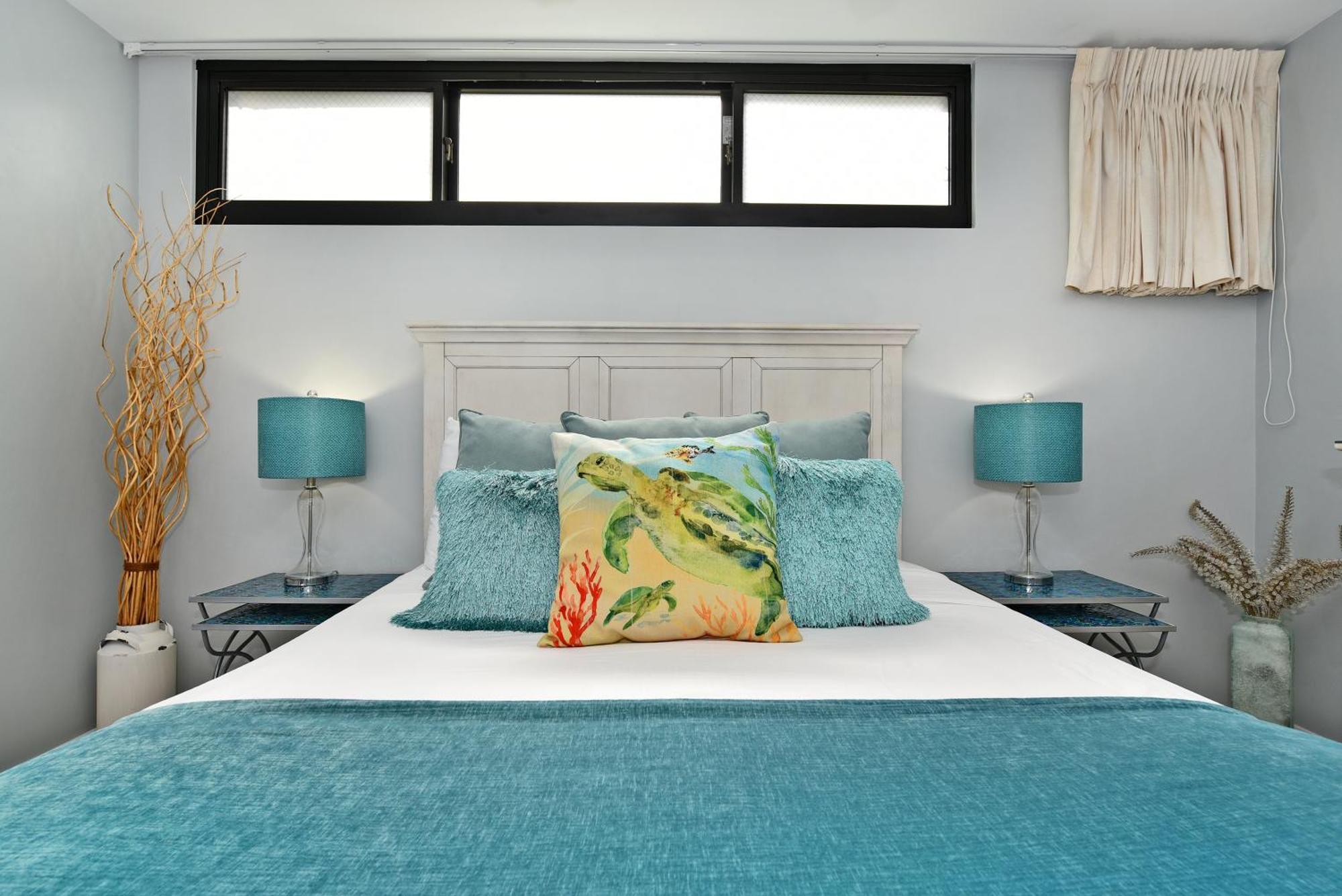 Apartment Papakea #a201 *