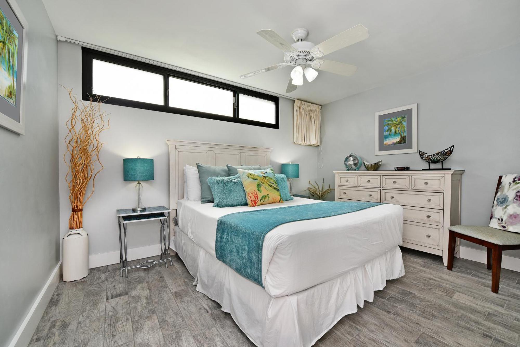 Apartment Papakea #a201 Kahana