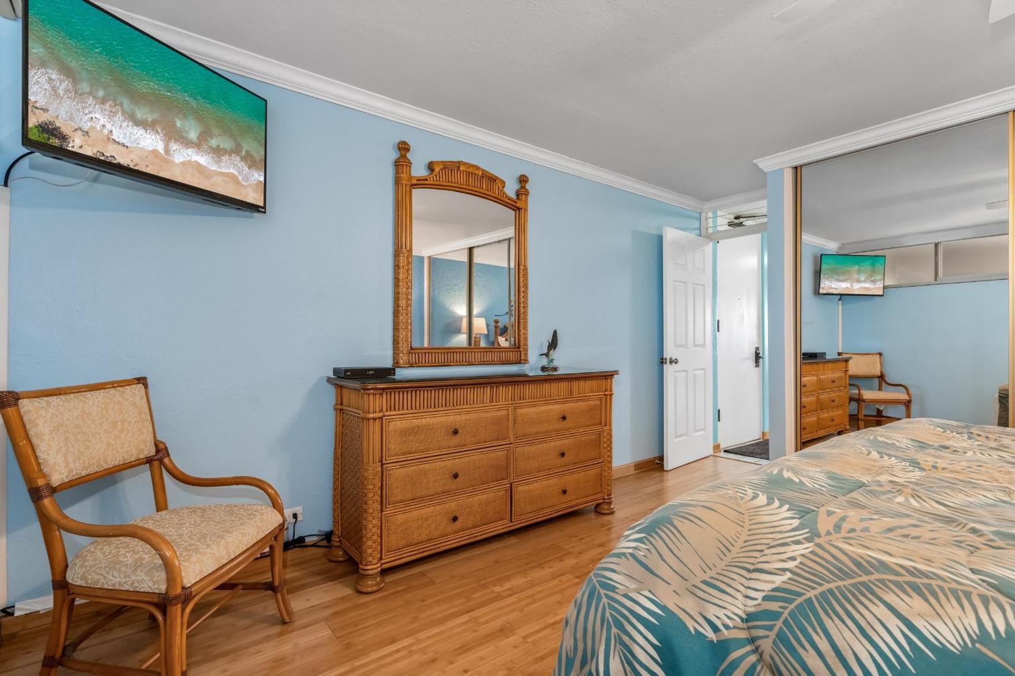 Reef By Coldwell Banker Island Vacations *