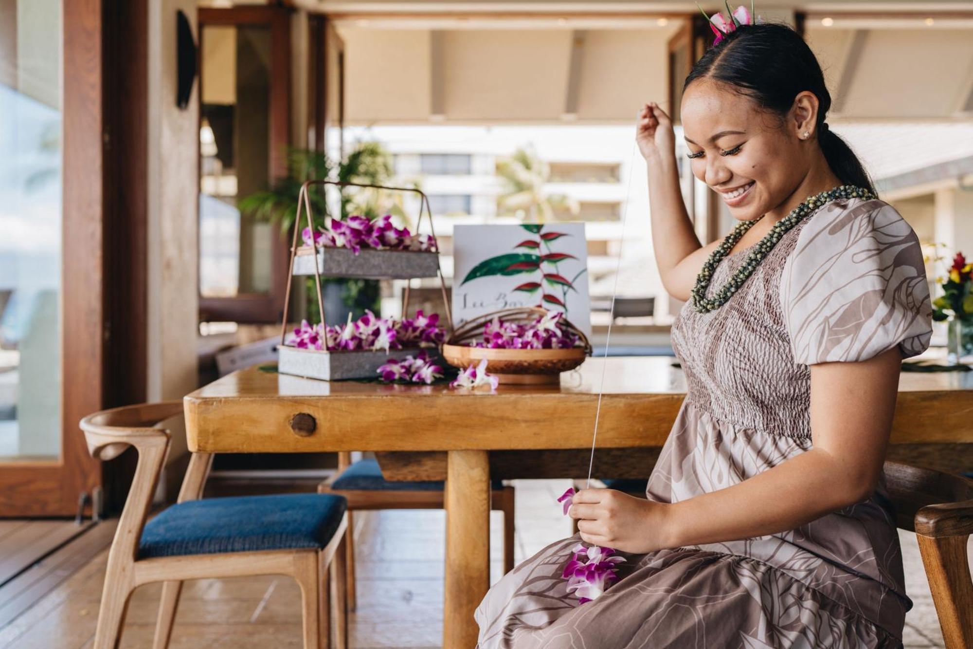 Resort Sheraton Maui & 4*