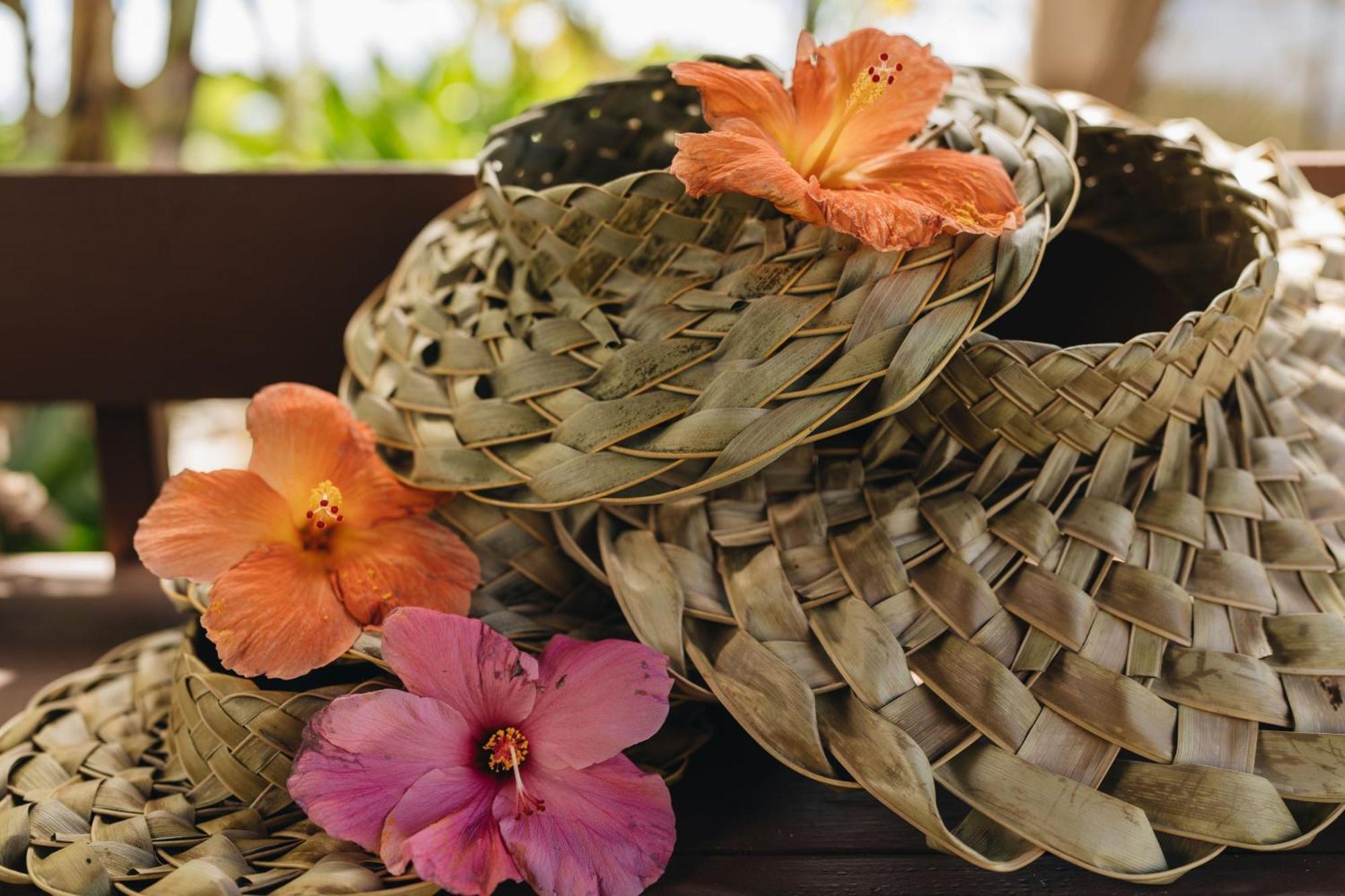 Resort Sheraton Maui & 4*