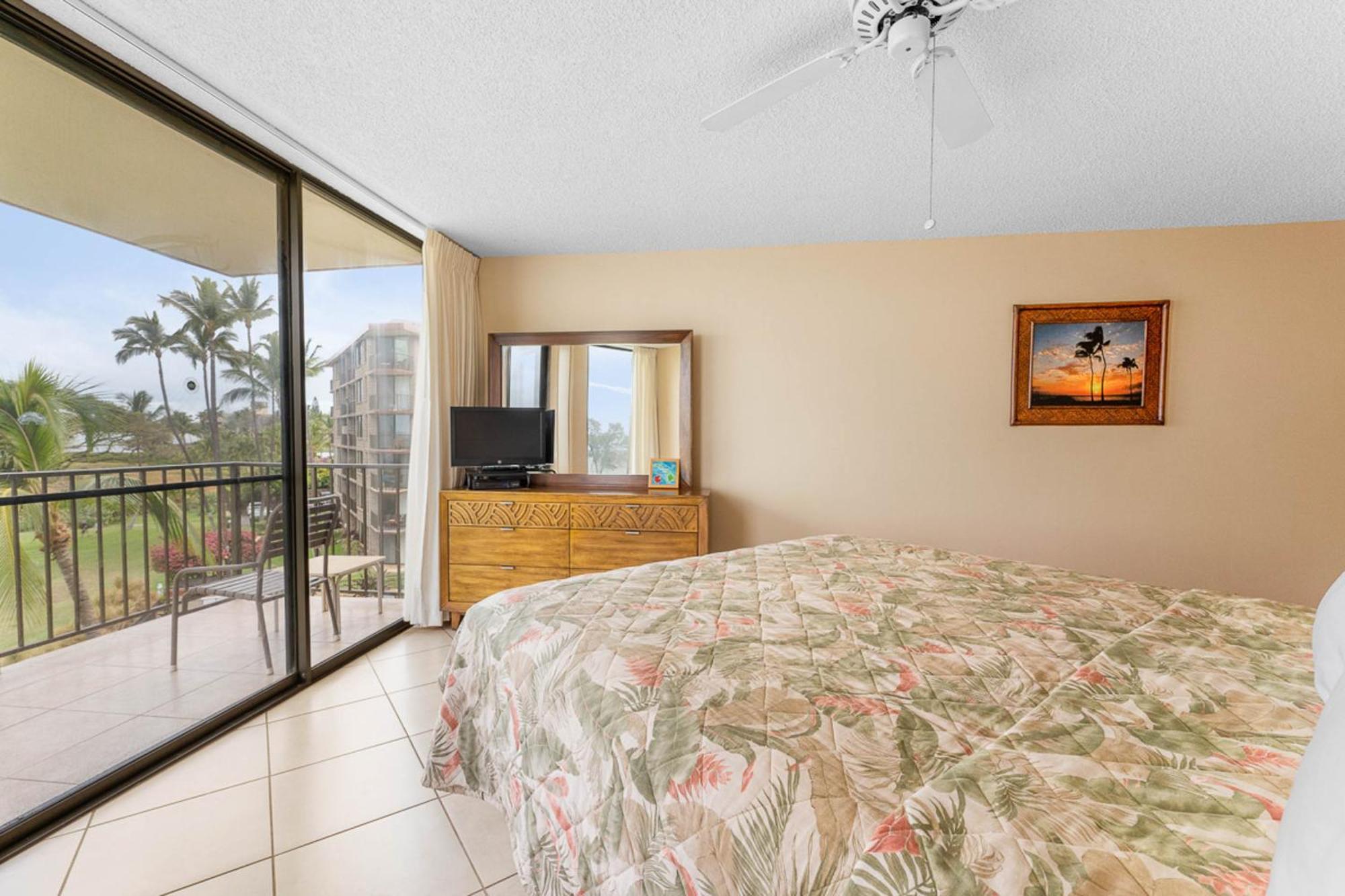 Apartment Kauhale Makai 434 *