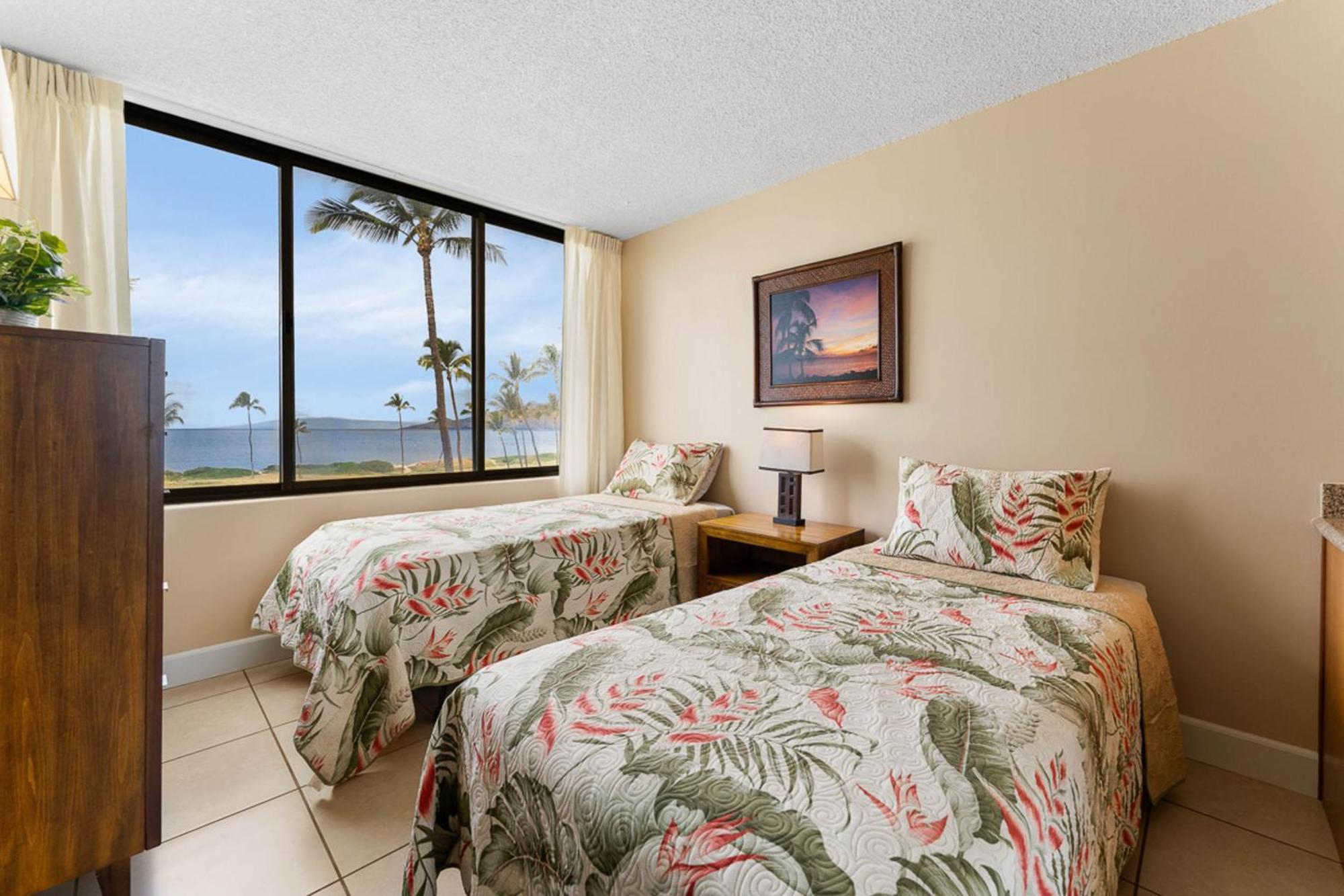 Apartment Kauhale Makai 434
