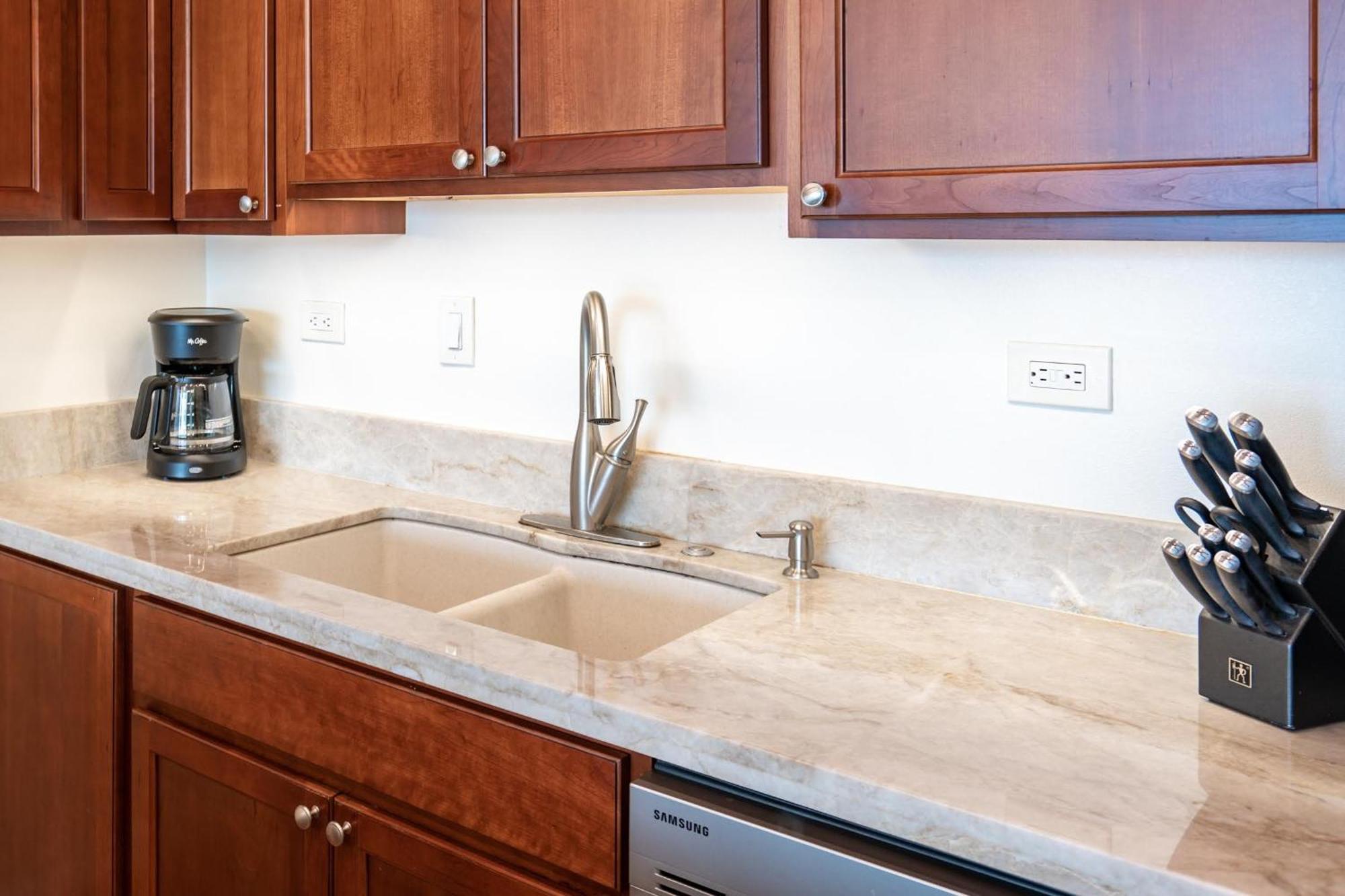 Apartment Reef By Coldwell Banker Island Vacations *