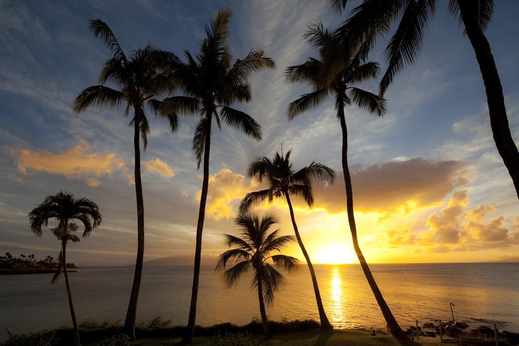 Napili Kai 4* Kapalua