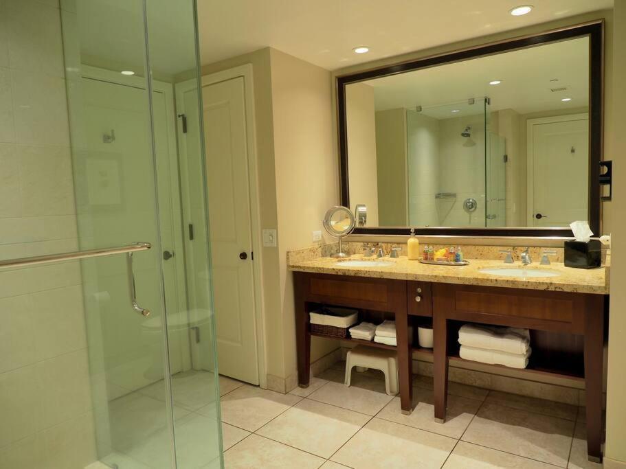 Apartment Ocean View One Bedroom At Honua Kai!! Lahaina