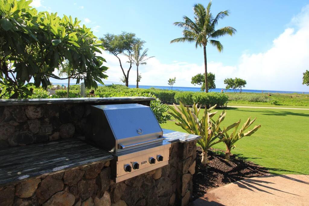 Apartment Ocean View One Bedroom At Honua Kai!! *