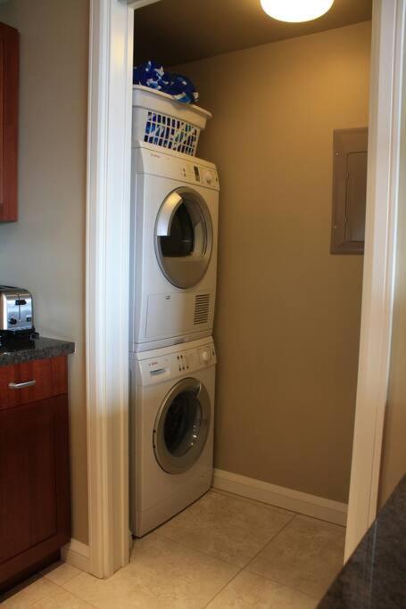 Apartment Ocean View One Bedroom At Honua Kai!! *