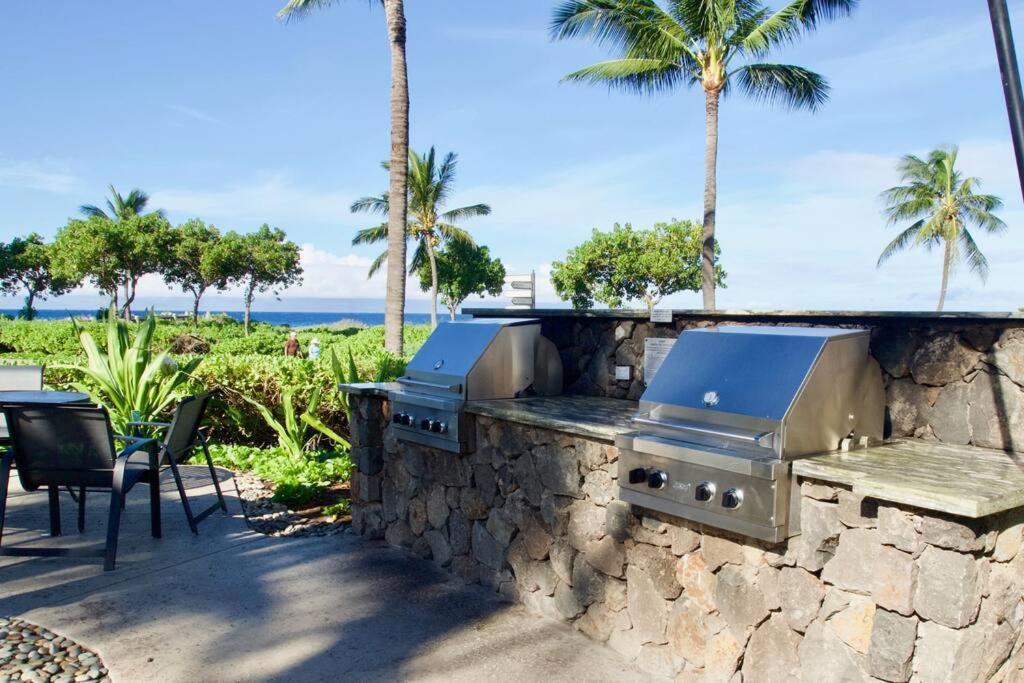 Ocean View One Bedroom At Honua Kai!! * Lahaina